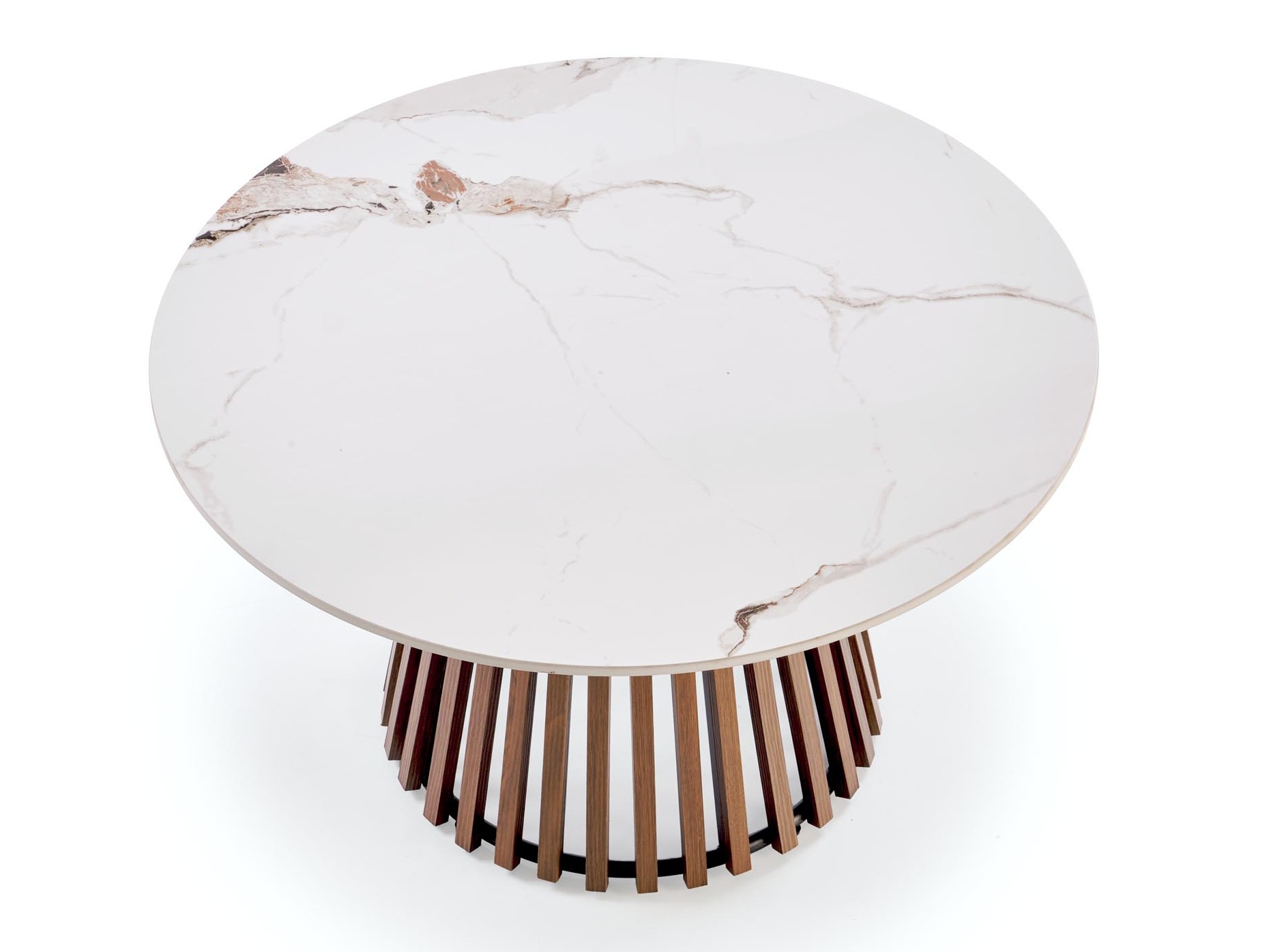 Žurnālu galdiņš Houston 2061