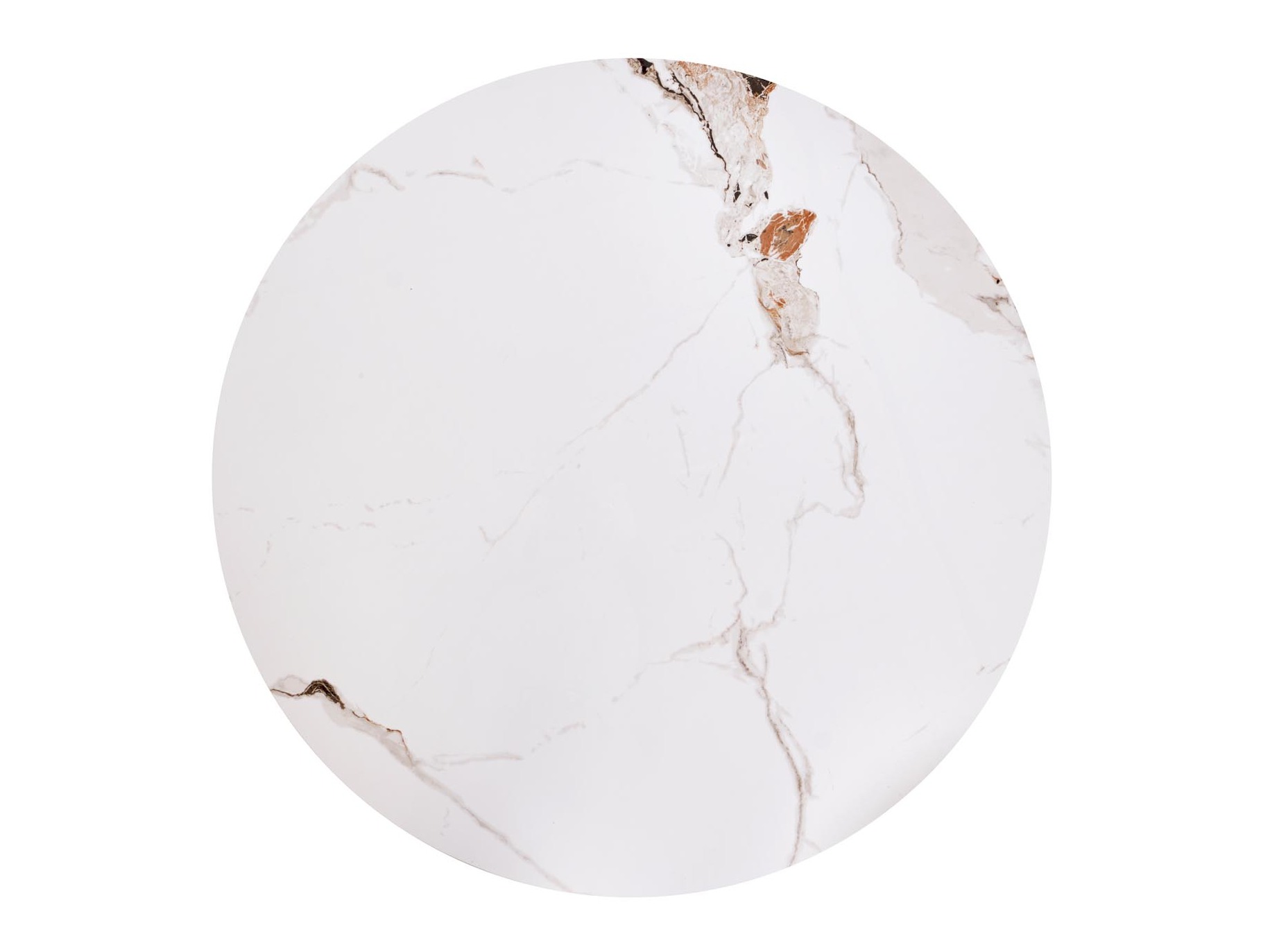 Žurnālu galdiņš Houston 2061