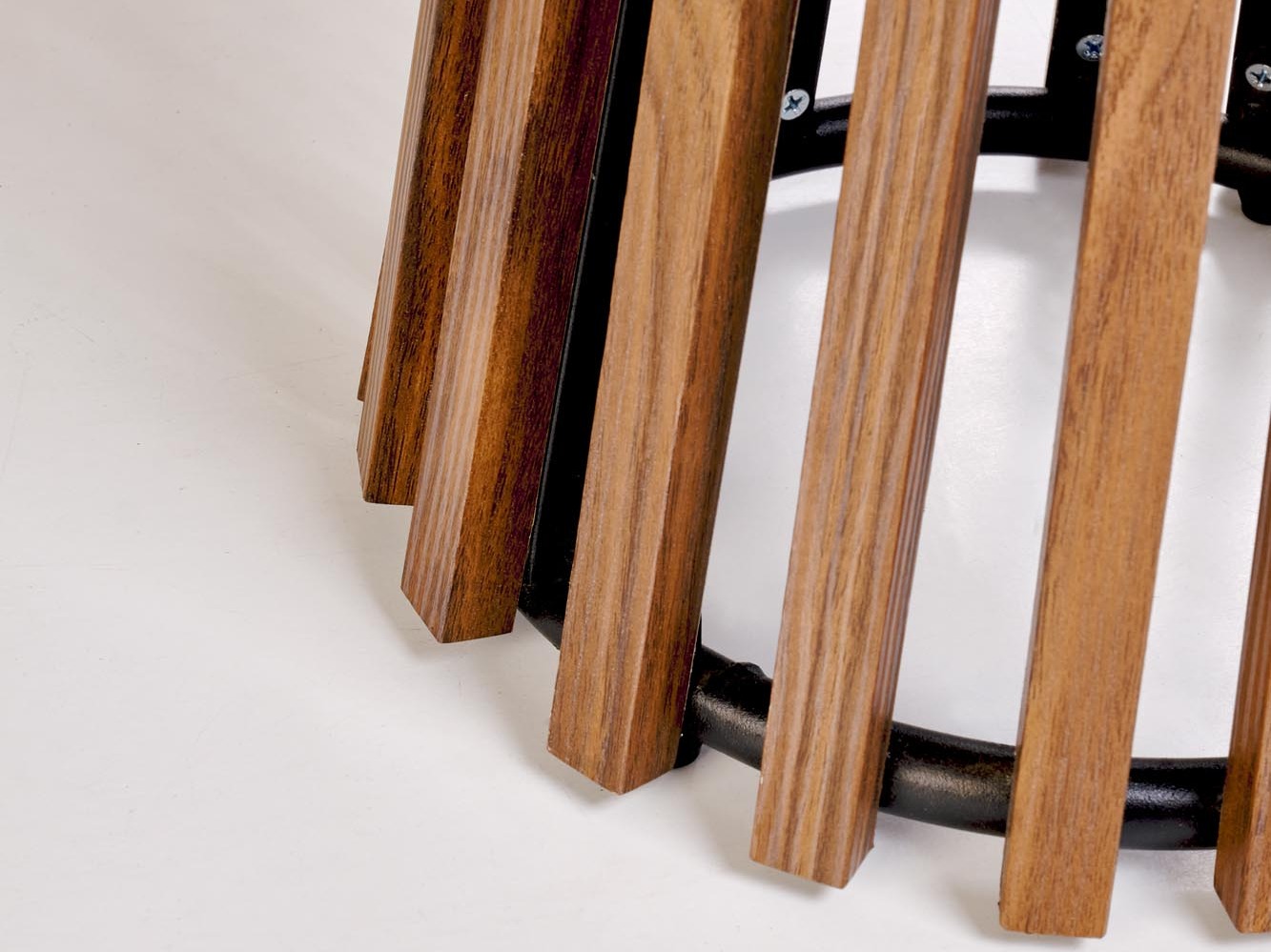 Žurnālu galdiņš Houston 2061