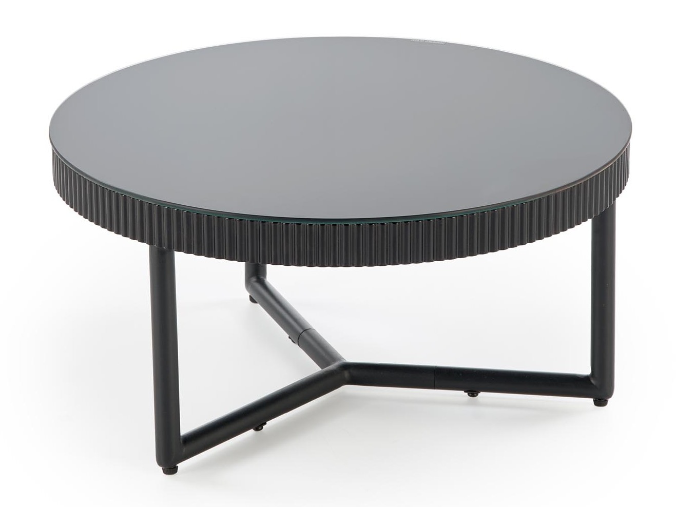 Žurnālu galdiņš Houston 2067