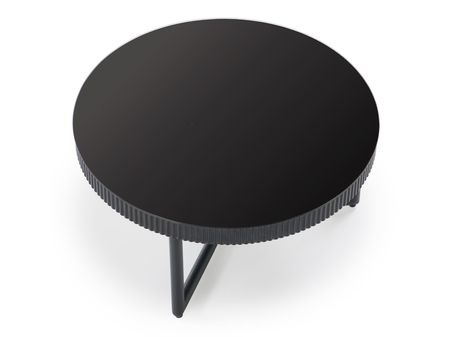 Žurnālu galdiņš Houston 2067