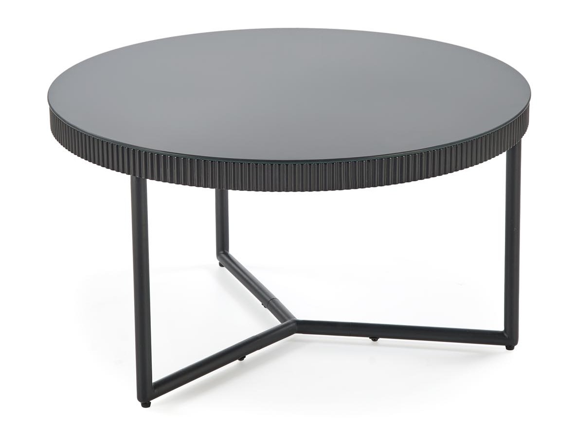 Žurnālu galdiņš Houston 2068