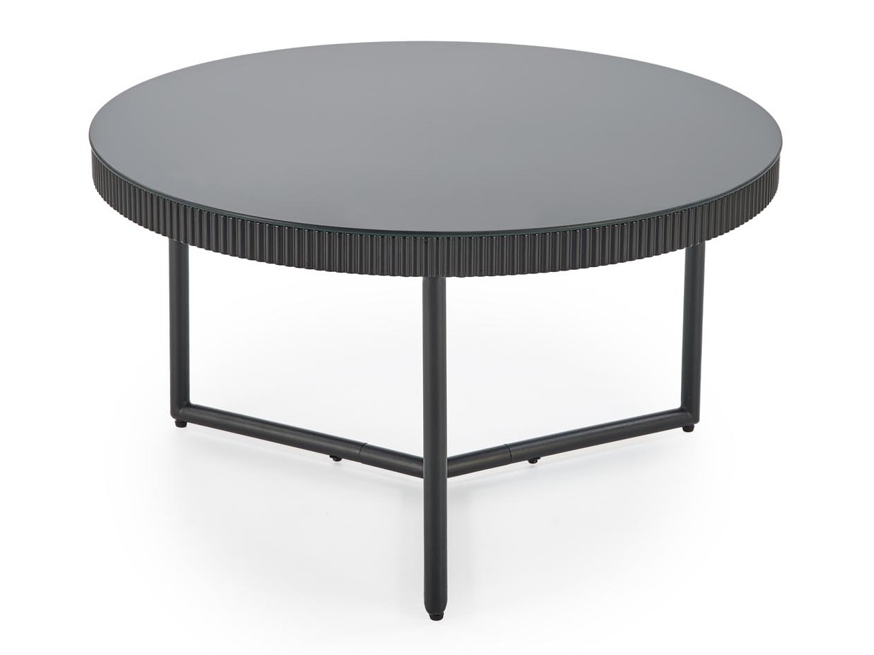 Žurnālu galdiņš Houston 2068