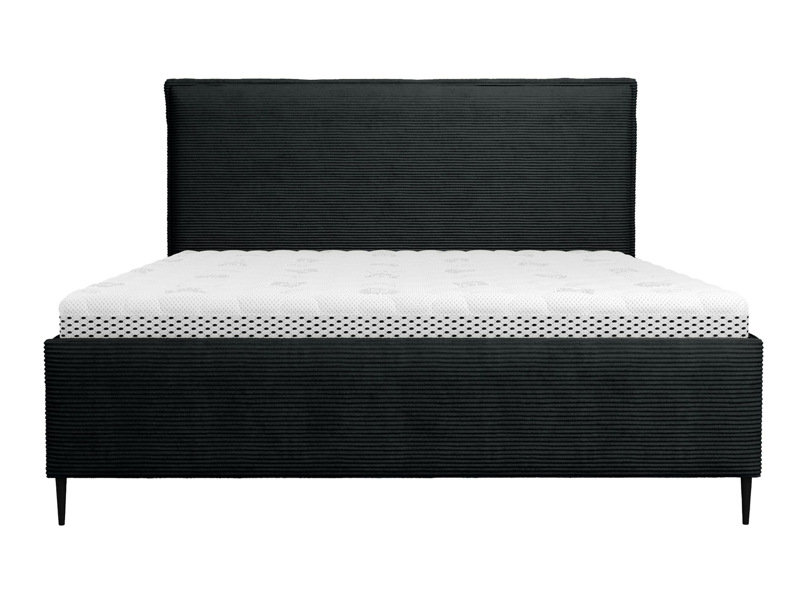 Gulta ComfiDream 193 (Poso 135)