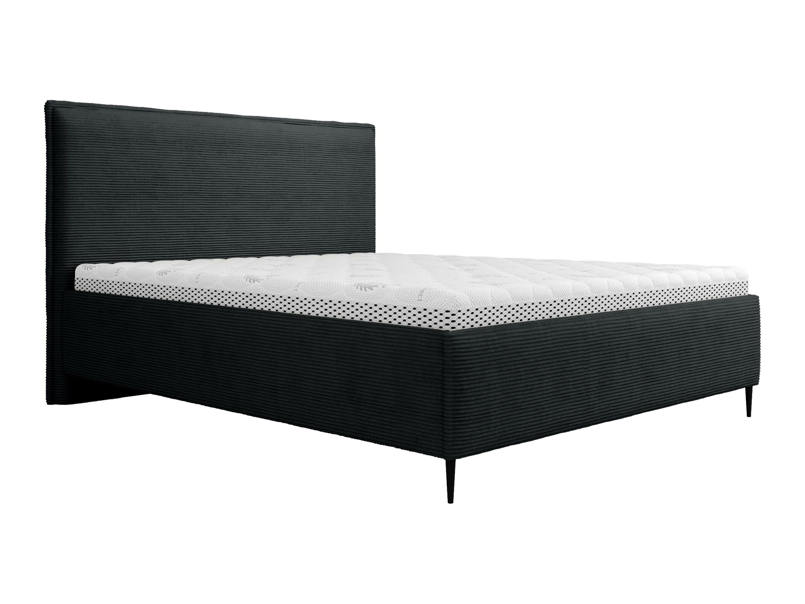 Gulta ComfiDream Liruna (Poso 135)