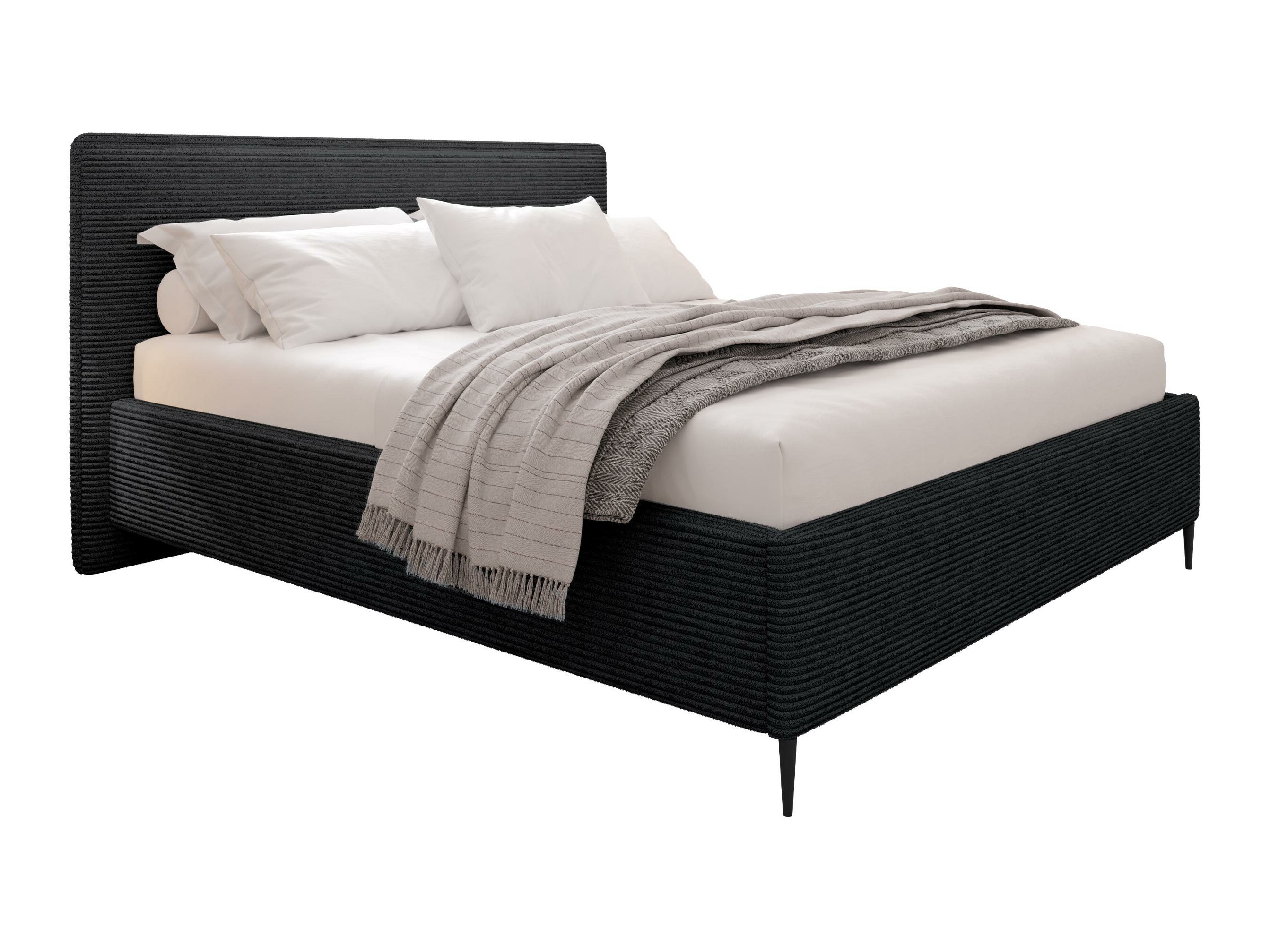 Gulta ComfiDream Liruna (Poso 135)
