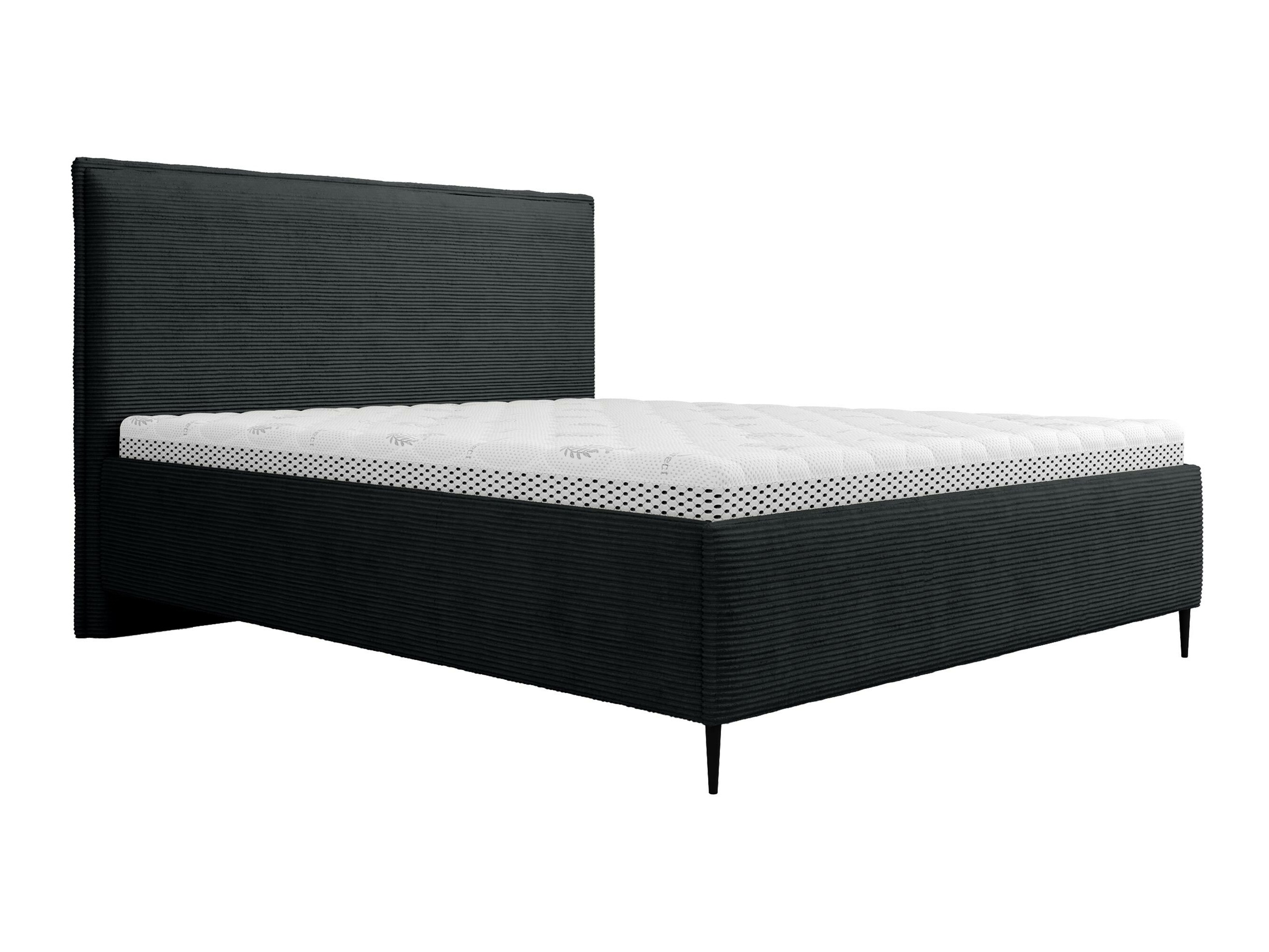 Gulta ComfiDream Liruna (Poso 135)