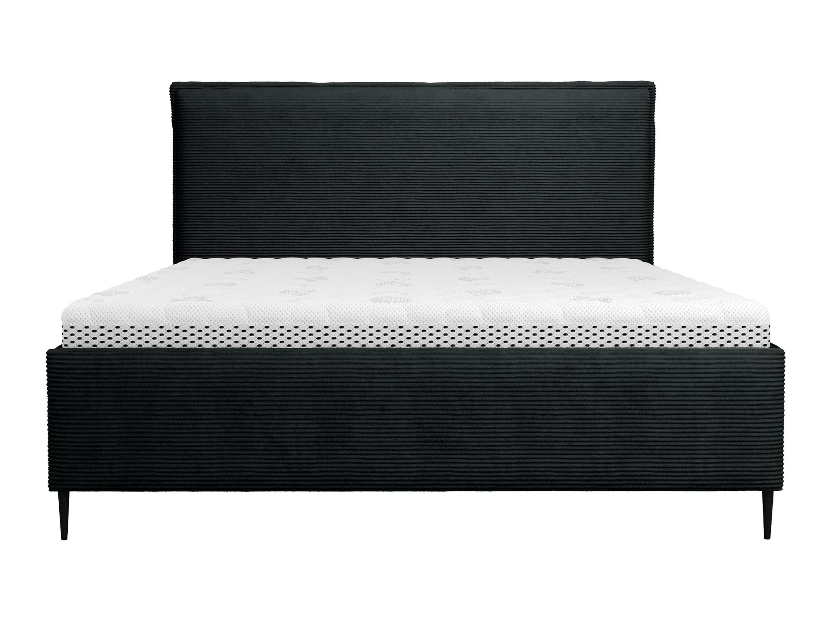 Gulta ComfiDream Liruna (Poso 135)