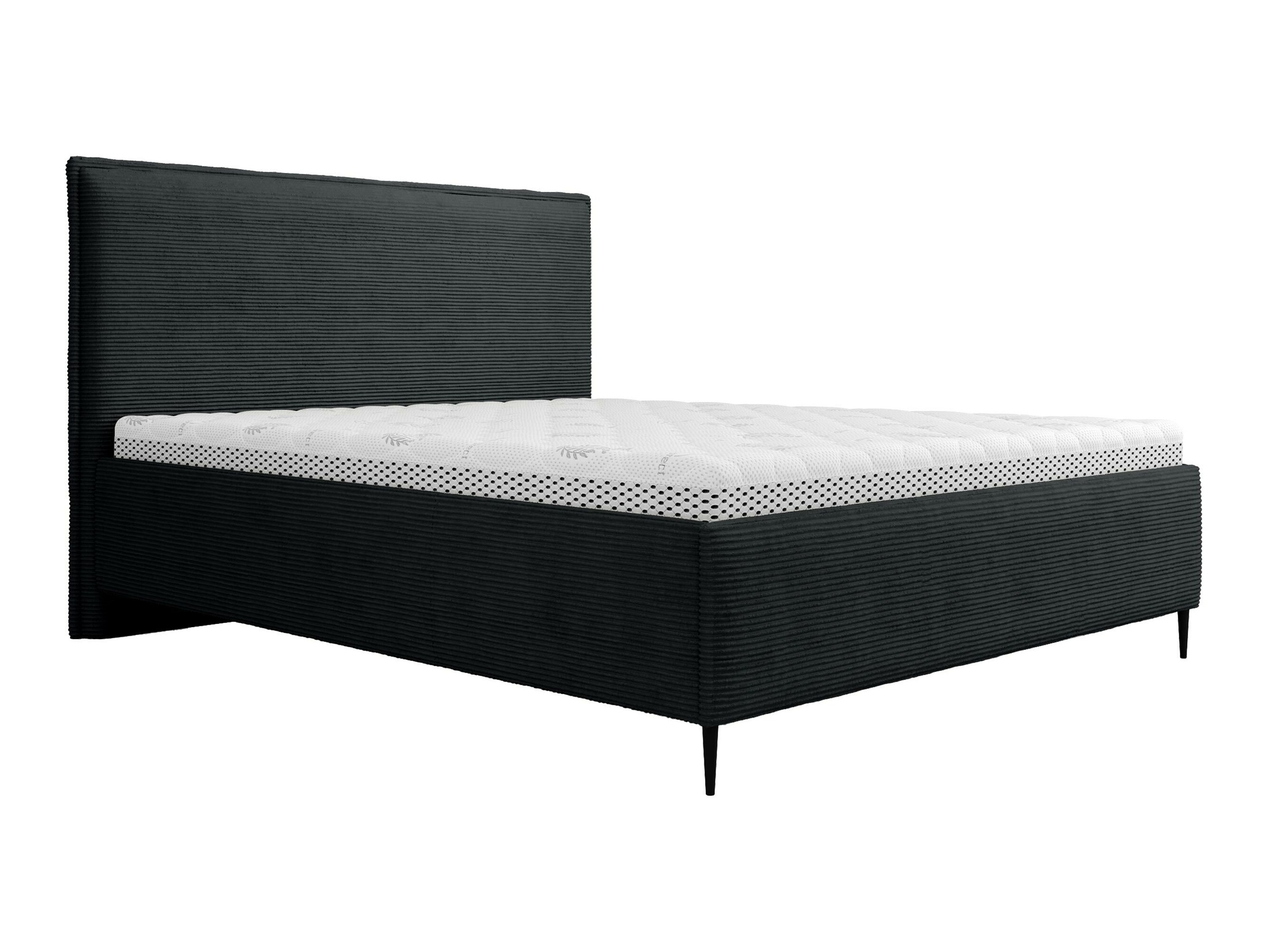 Gulta ComfiDream Liruna (Poso 135)