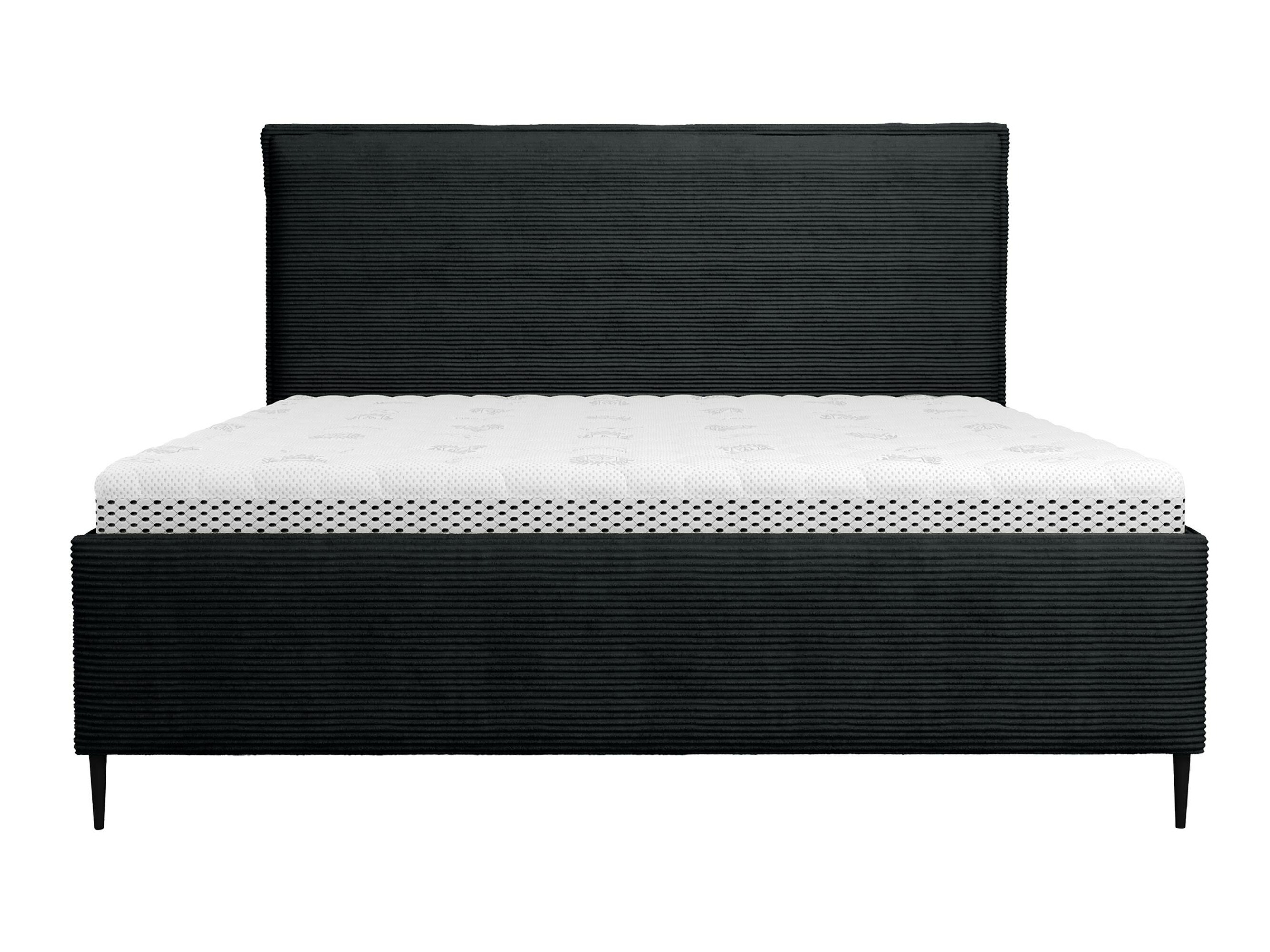 Gulta ComfiDream Liruna (Poso 135)