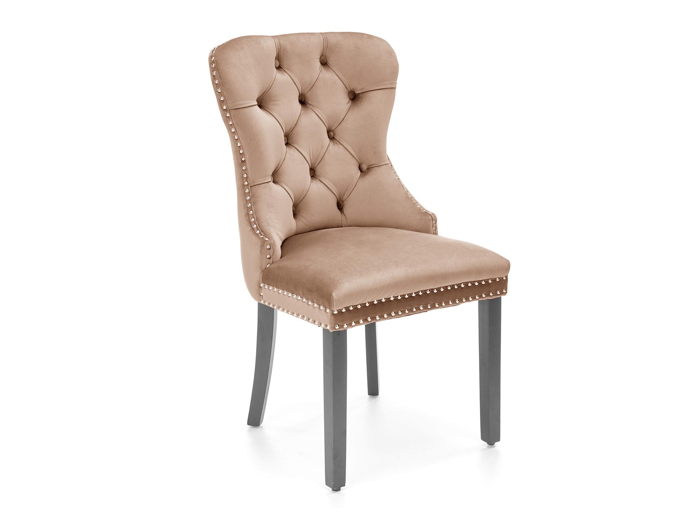 Krēsls Houston 1267 (Bēšs)