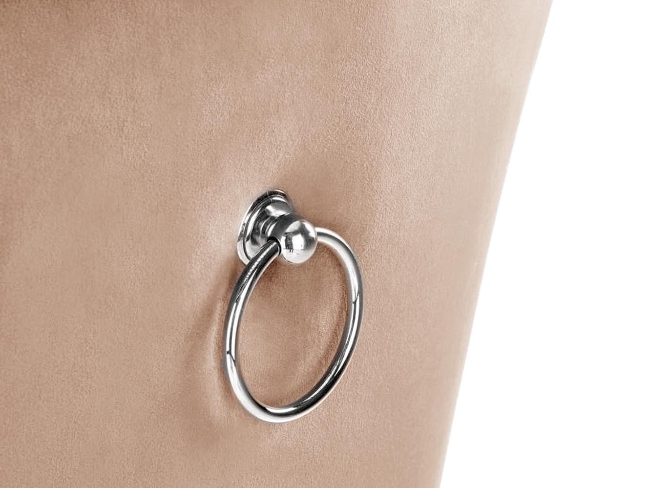 Krēsls Houston 1267 (Bēšs)