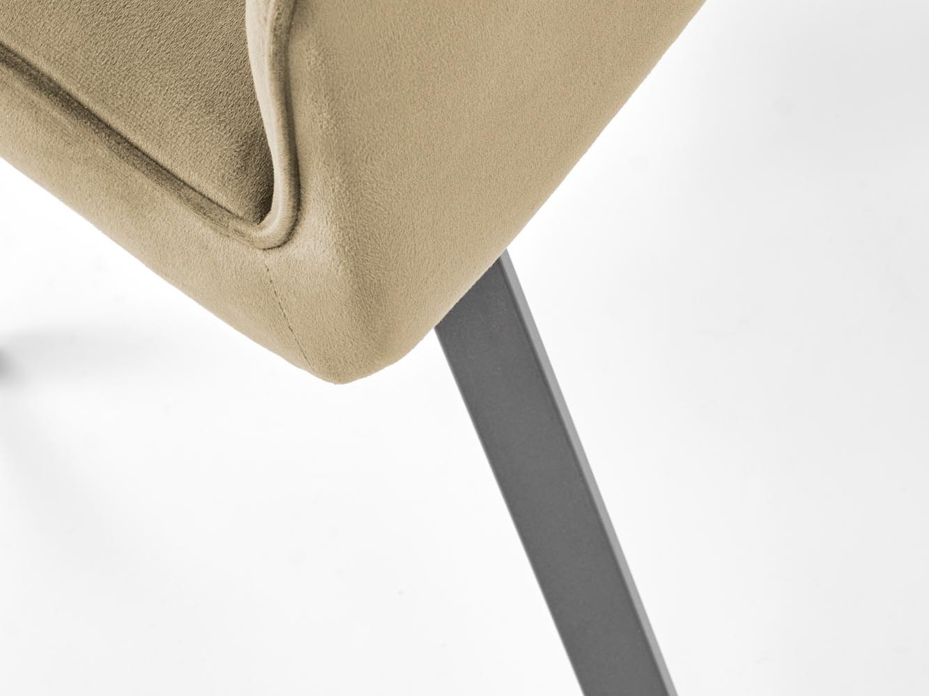 Krēsls Houston 2070 (Bēšs)