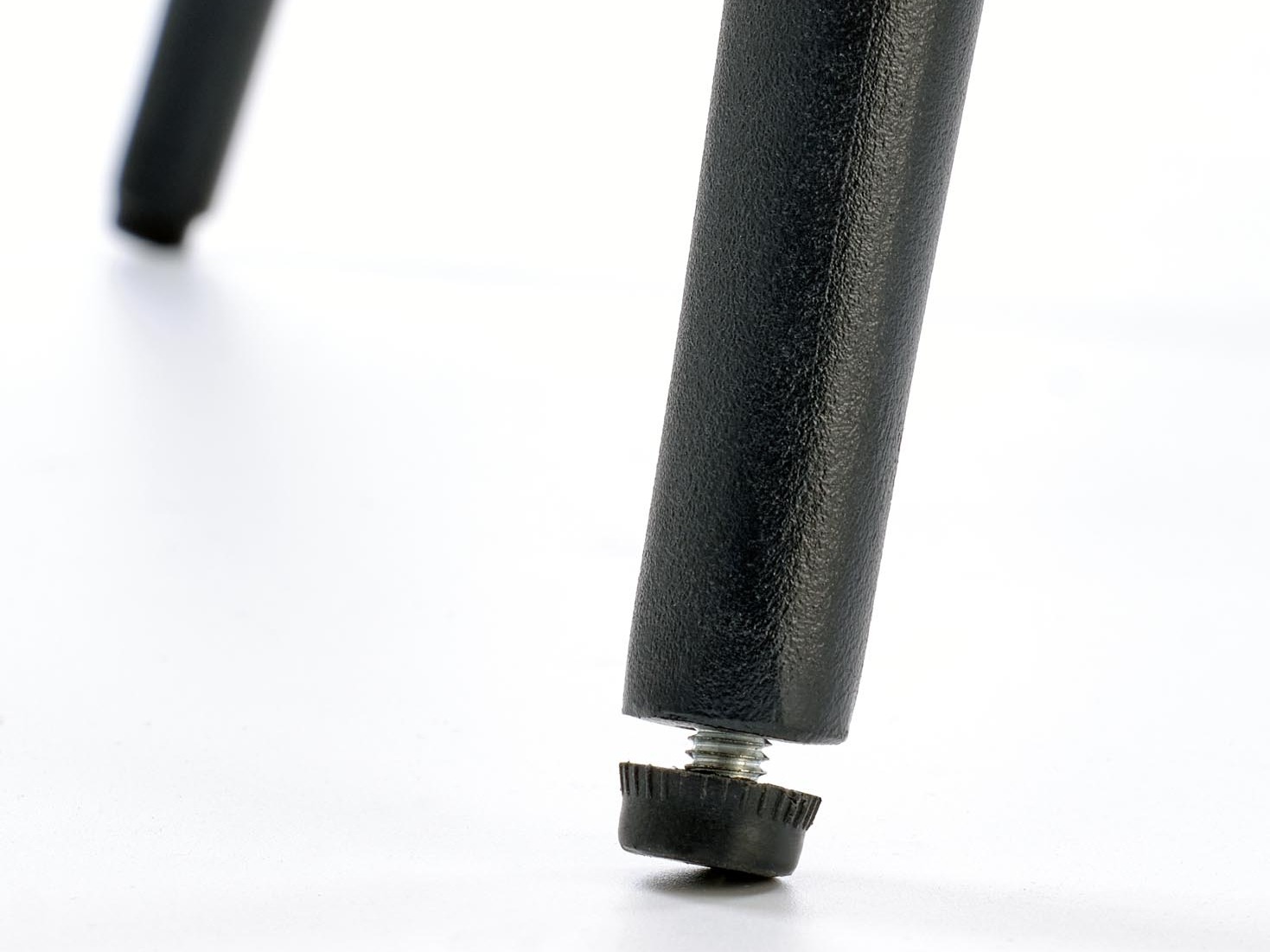 Krēsls Houston 2071 (Bēšs)