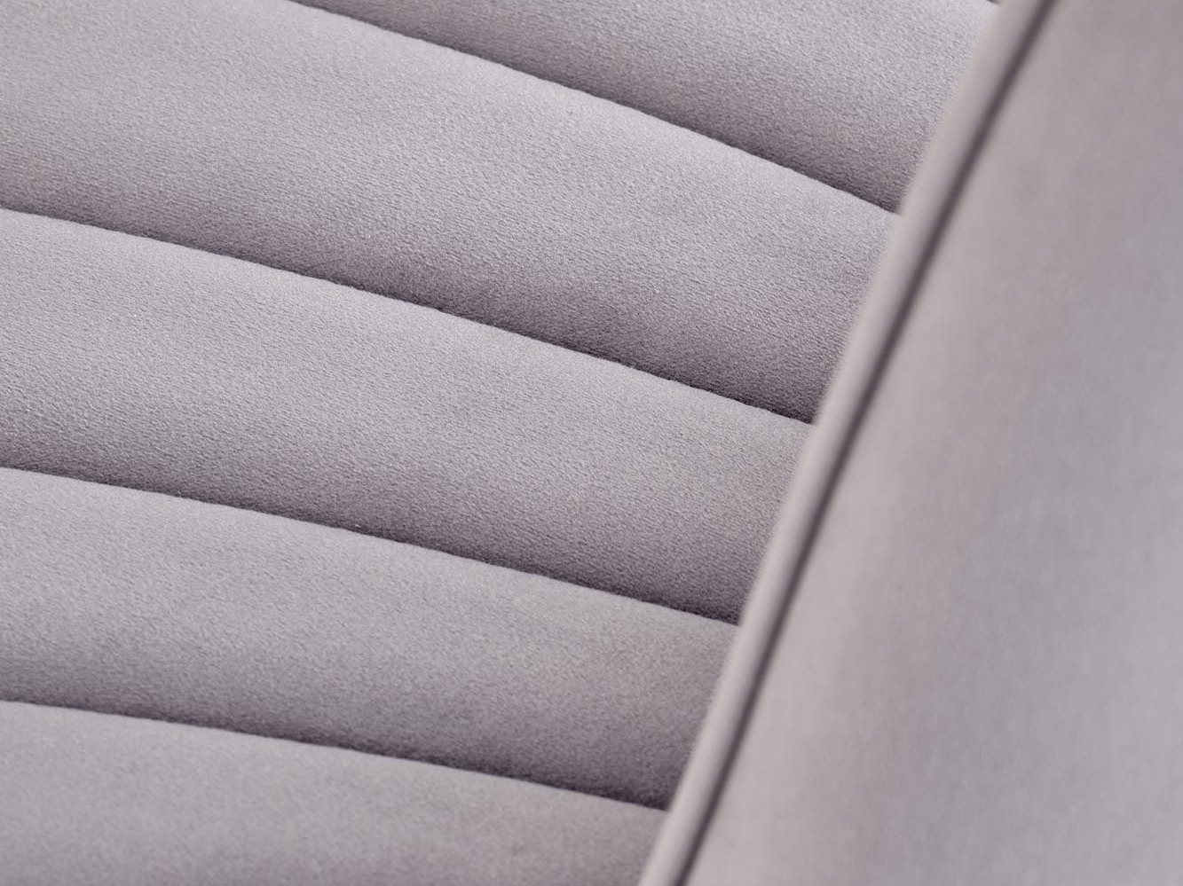 Krēsls Houston 2071 (Pelēks)