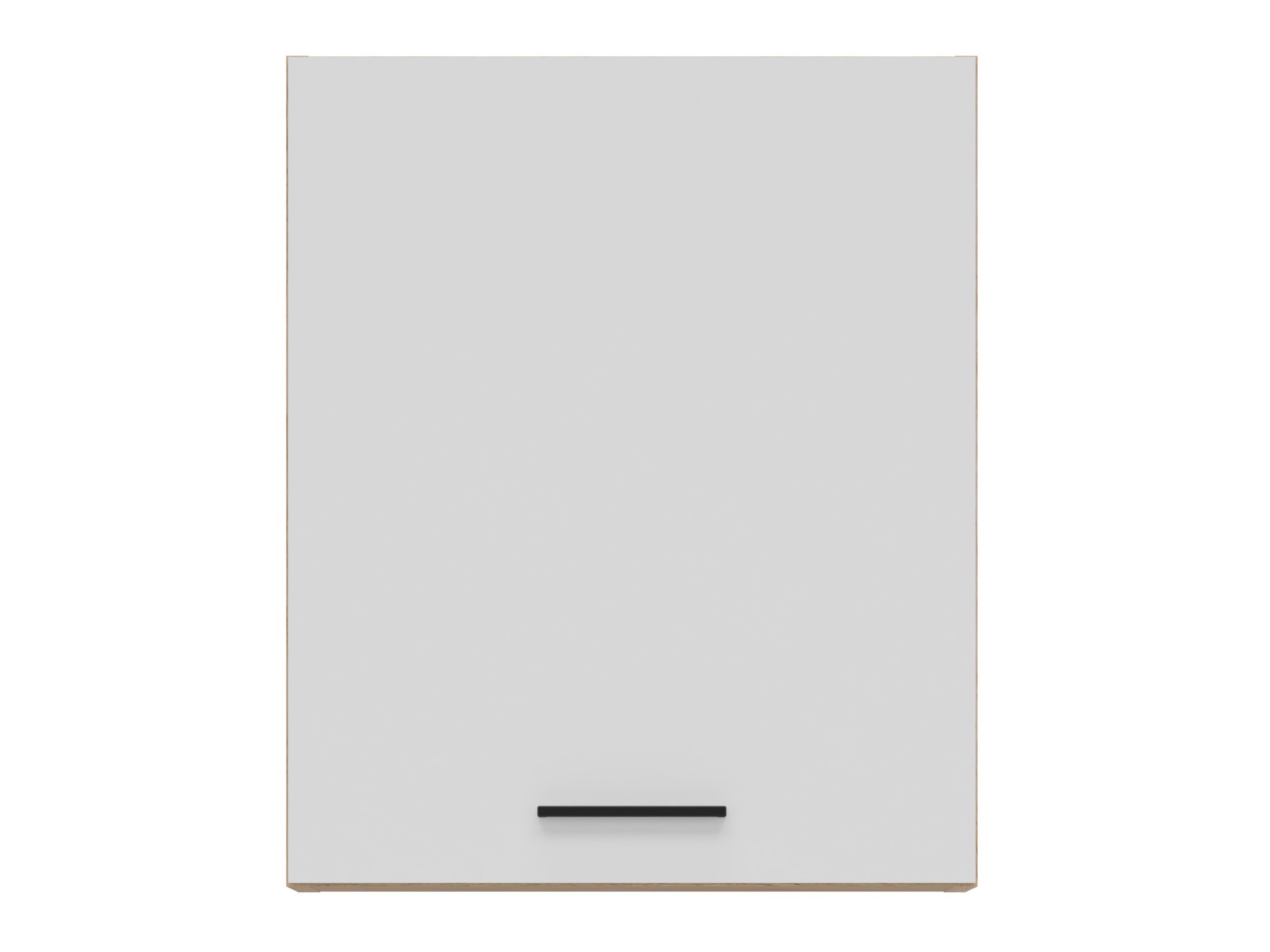 Модульный настенный шкафчик Ati 156