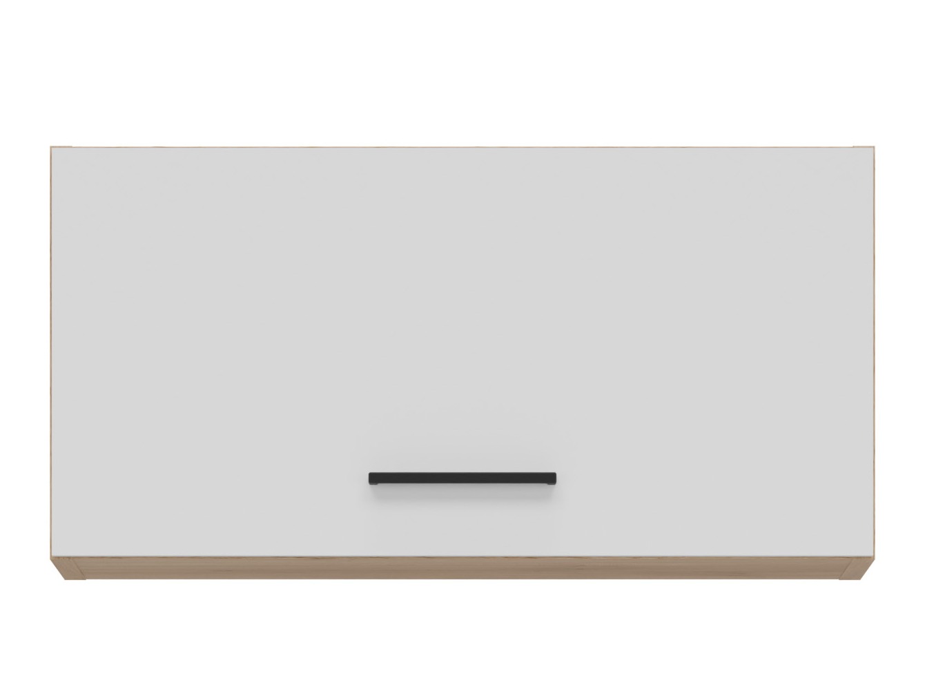 Модульный настенный шкафчик Ati 162