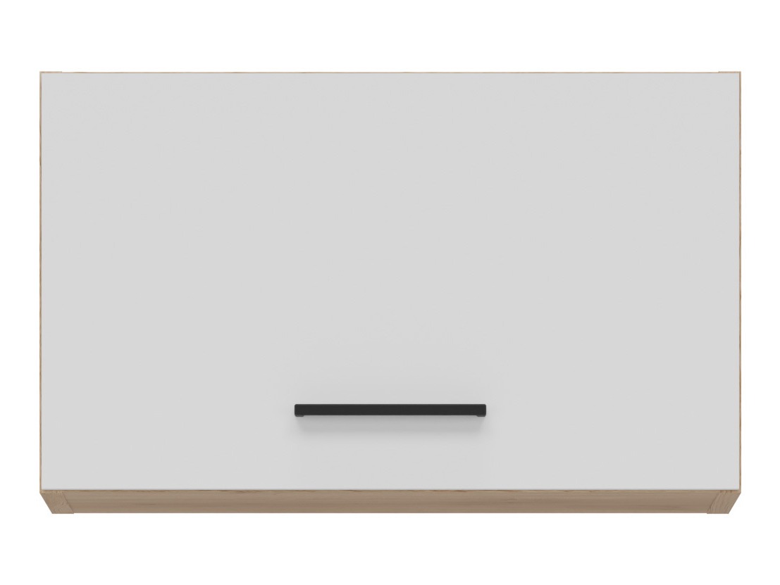 Moduļu piekarams skapis Ati 161