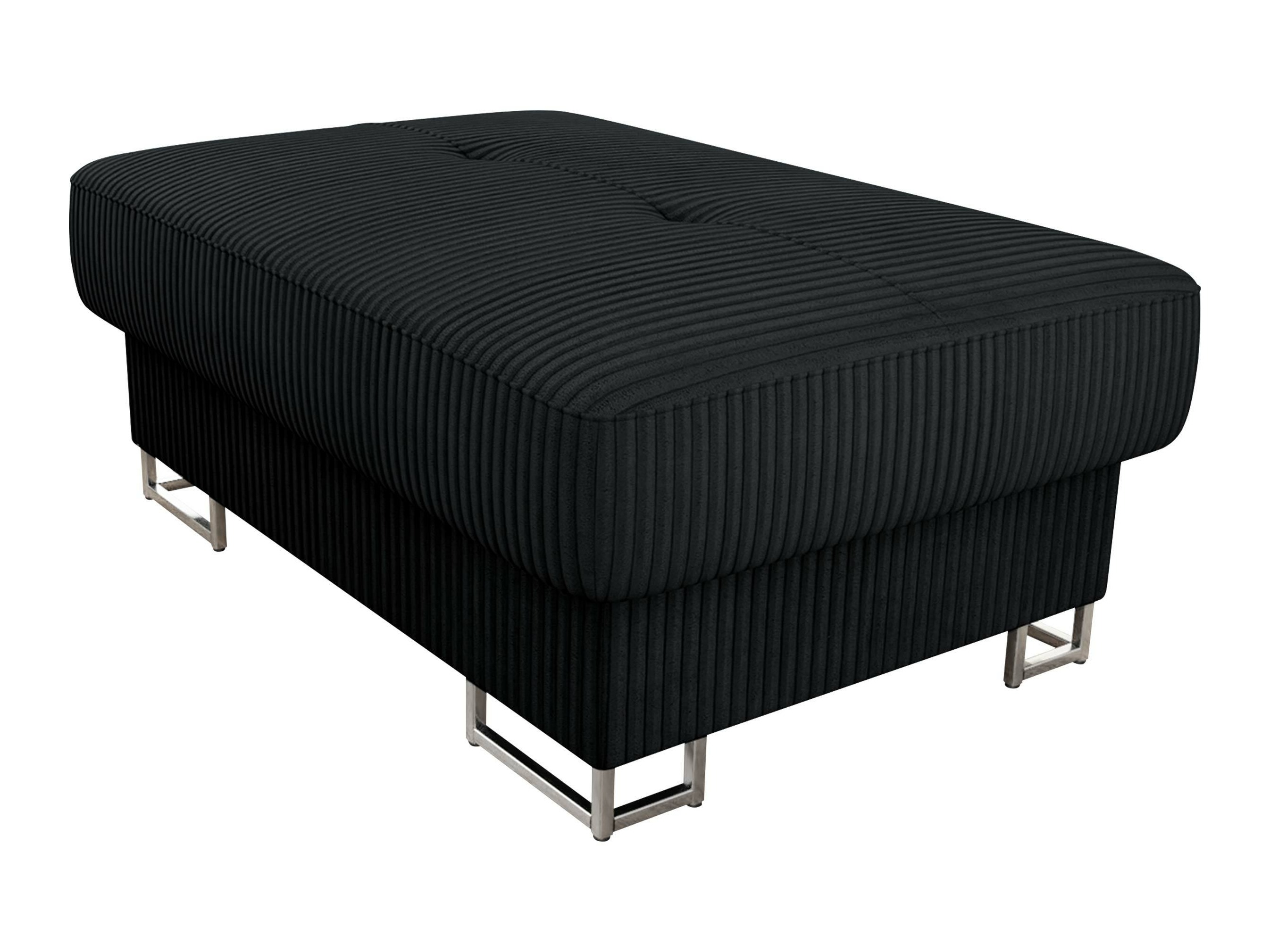 Мягкая скамья Comfivo 238 (Poso 135)