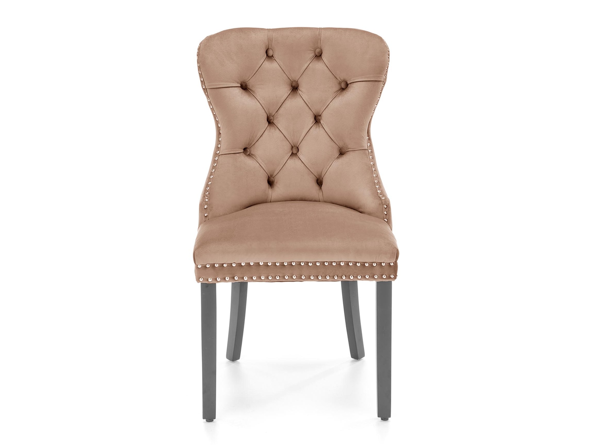 Стул Houston 1267 (Бежевый)