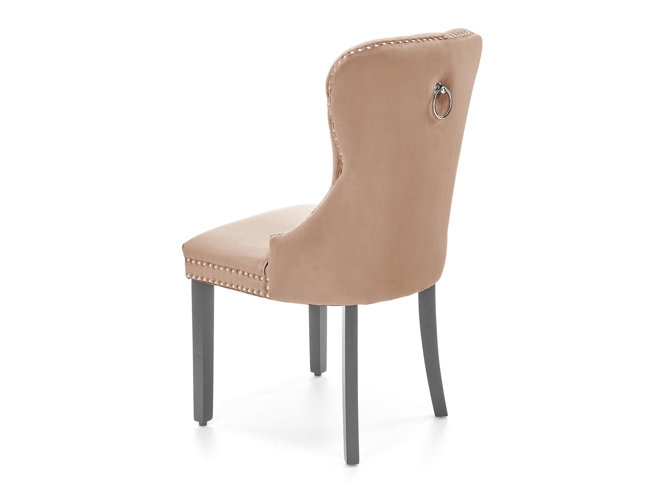 Стул Houston 1267 (Бежевый)