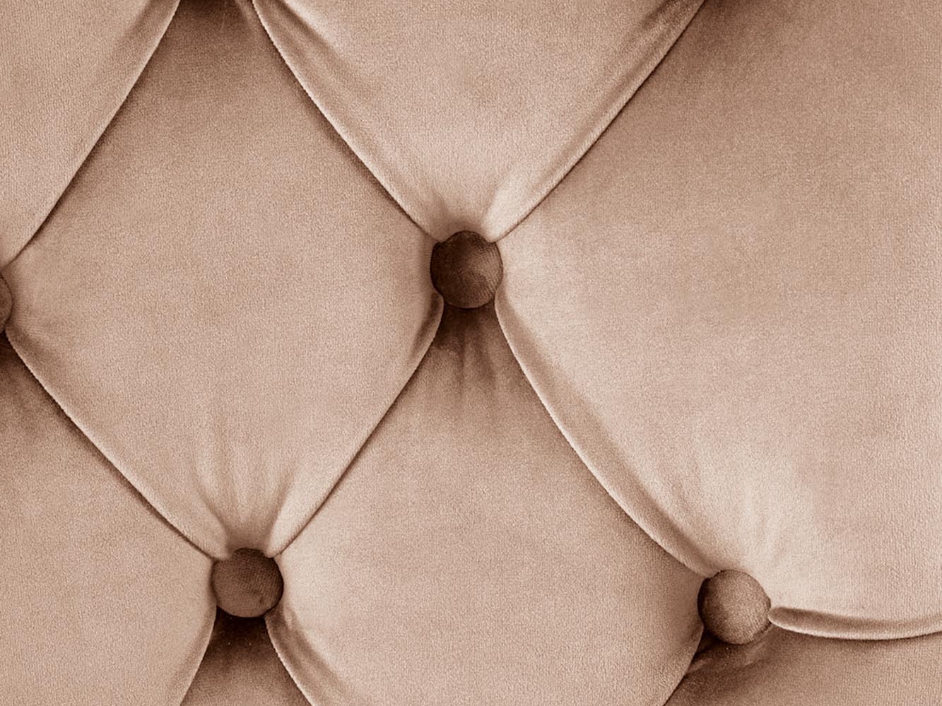 Стул Houston 1267 (Бежевый)