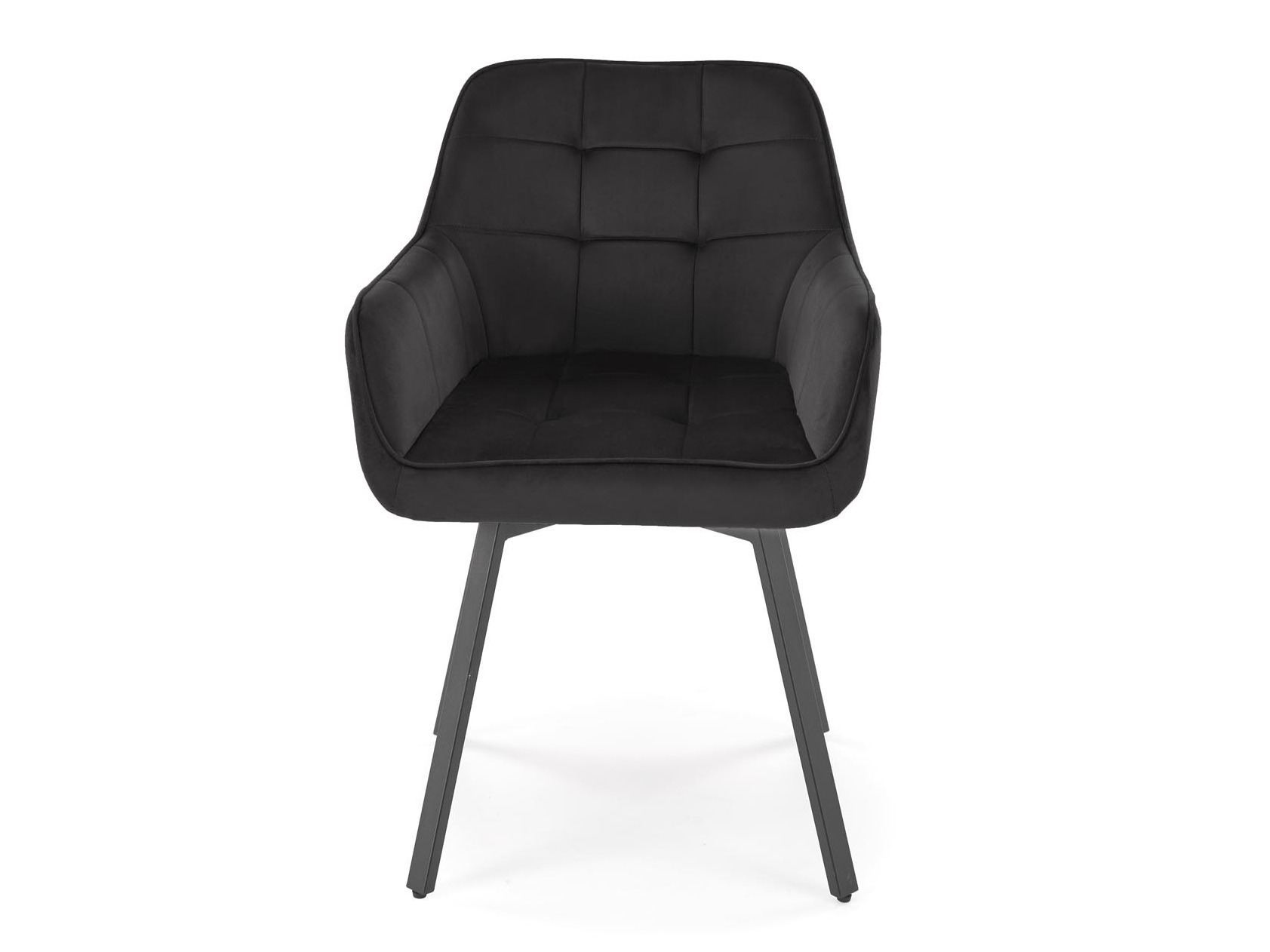 Стул Houston 2070 (Чёрный)