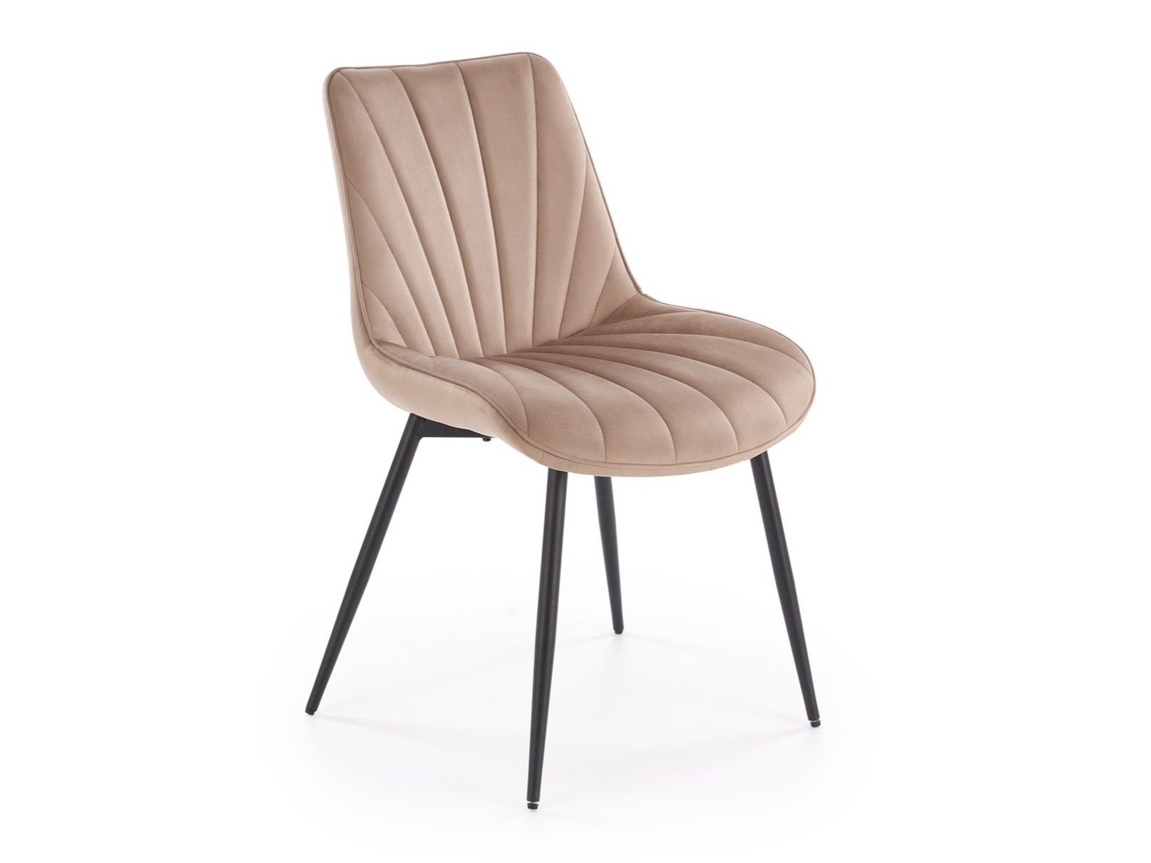 Стул Houston 2071 (Бежевый)