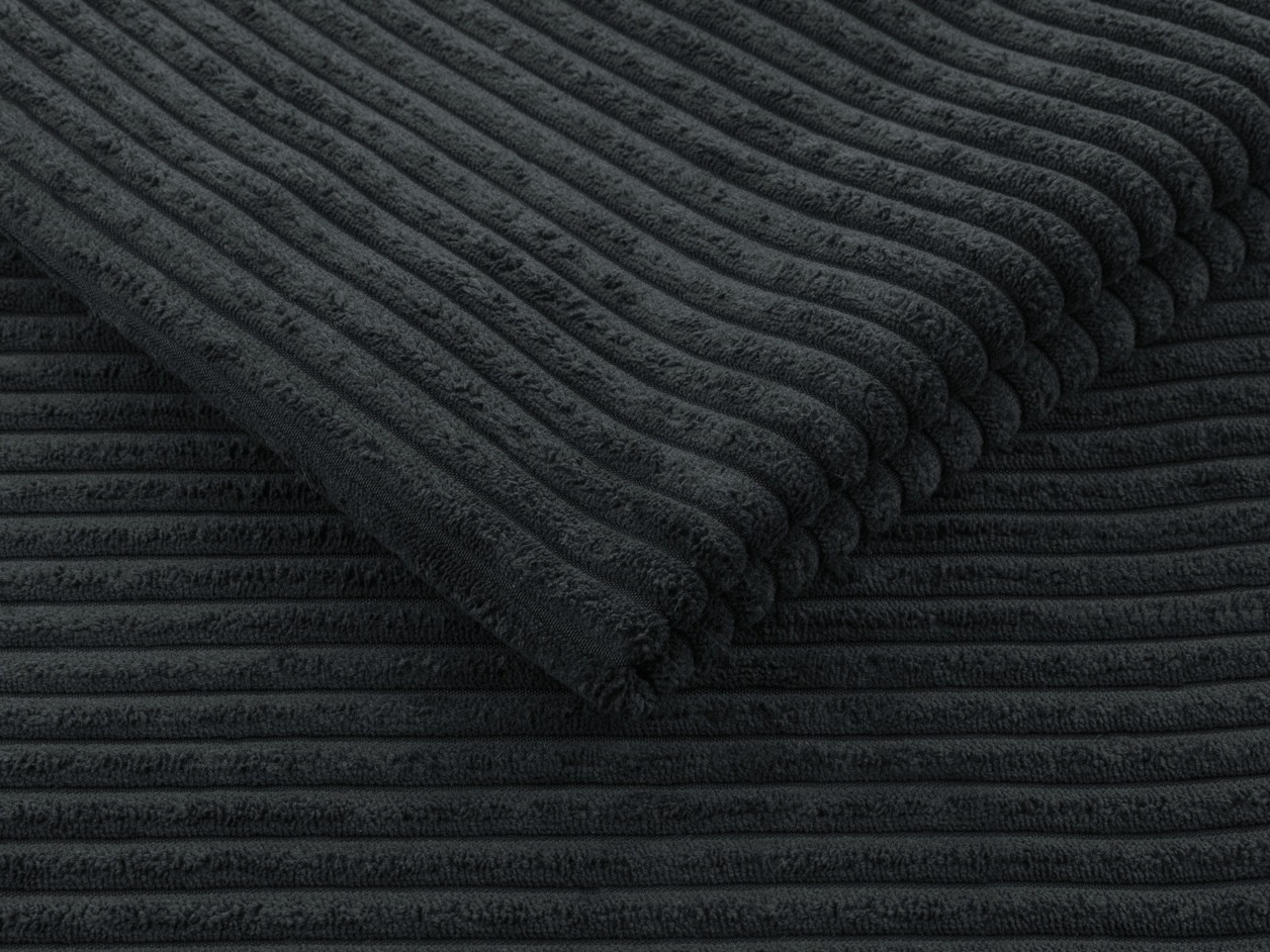 Stūra dīvāns Comfivo Consors (Poso 135)