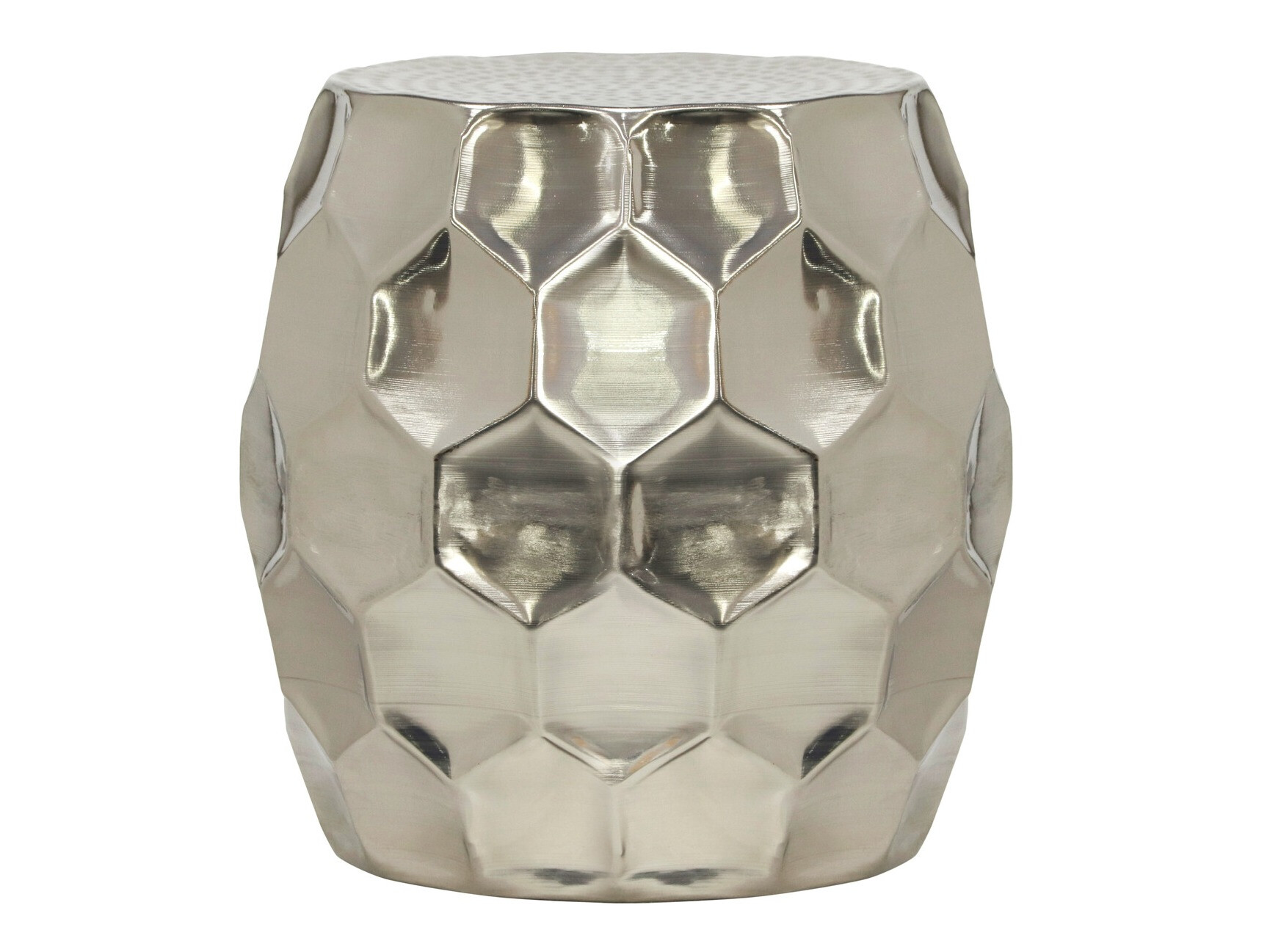 Кофейный столик SV2871