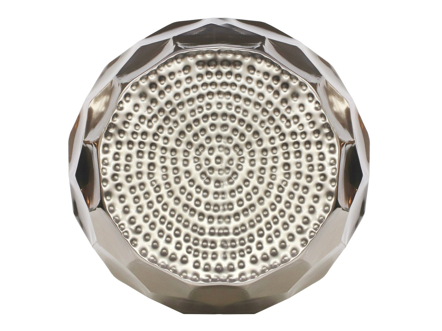 Кофейный столик SV2871