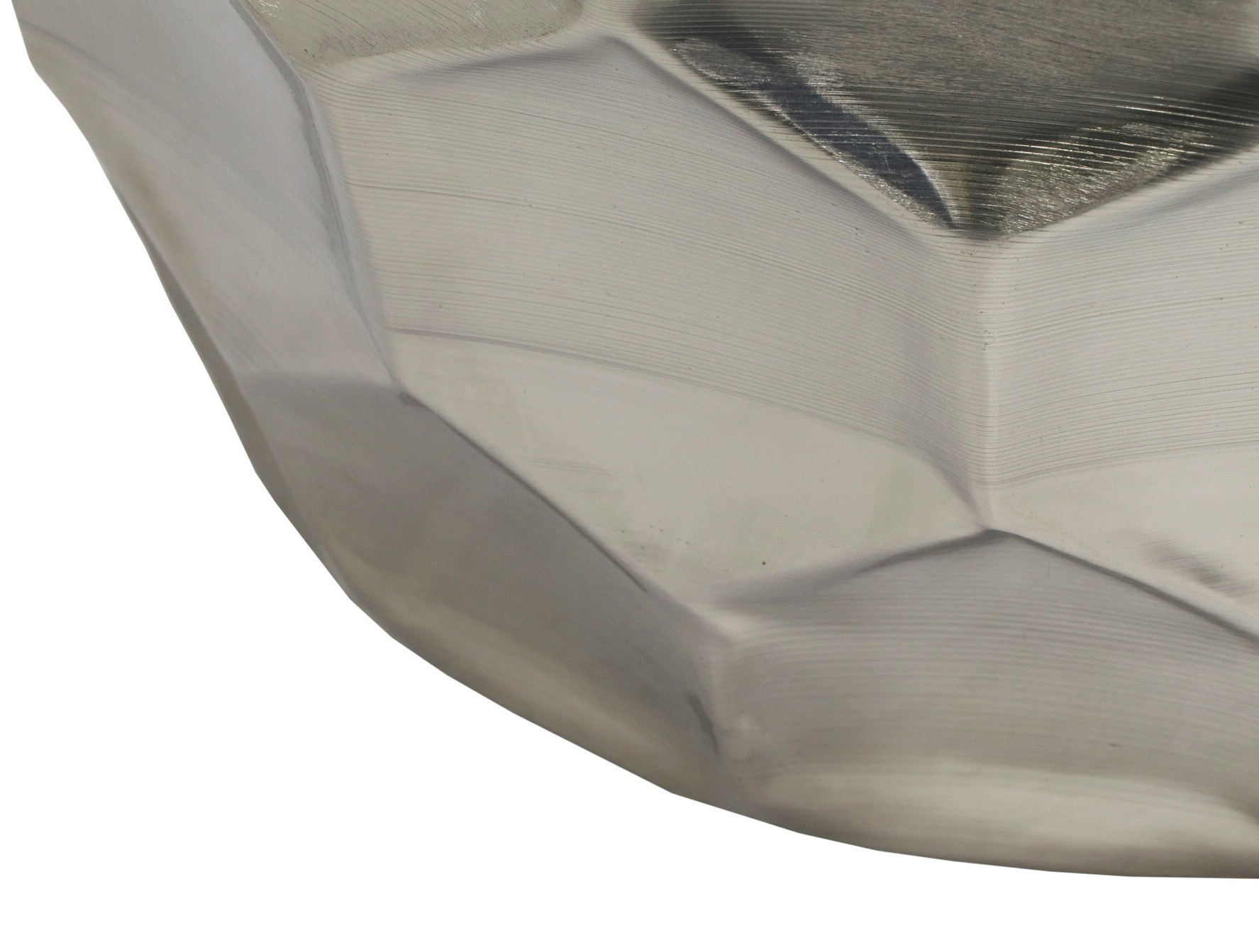 Кофейный столик SV2871