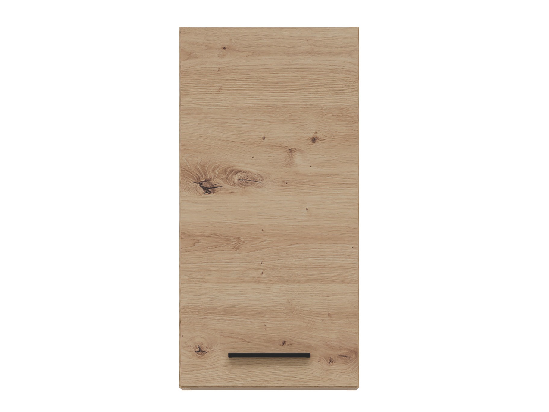 Модульный настенный шкафчик Ati Artisan 116