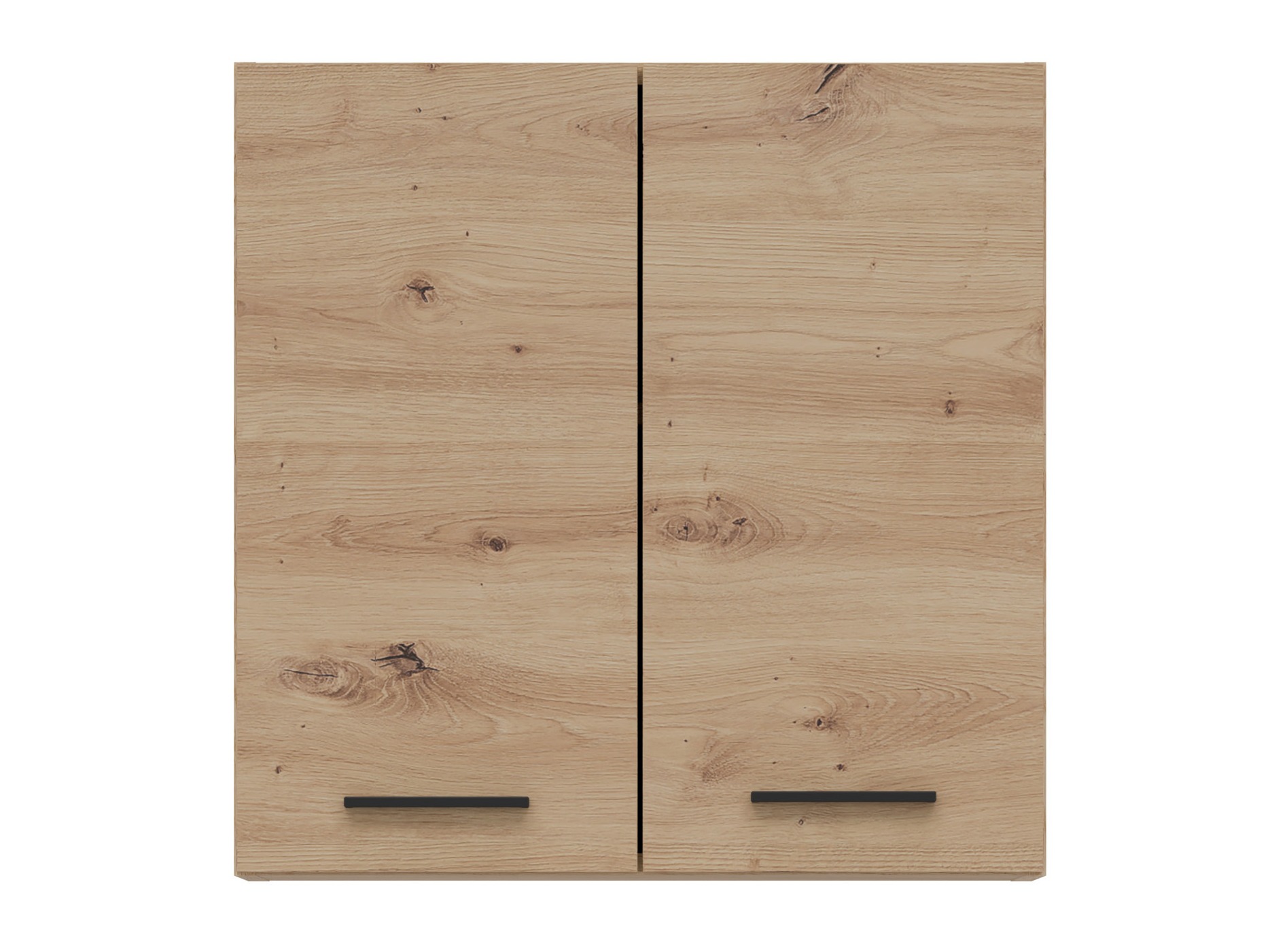 Модульный настенный шкафчик Ati Artisan 119