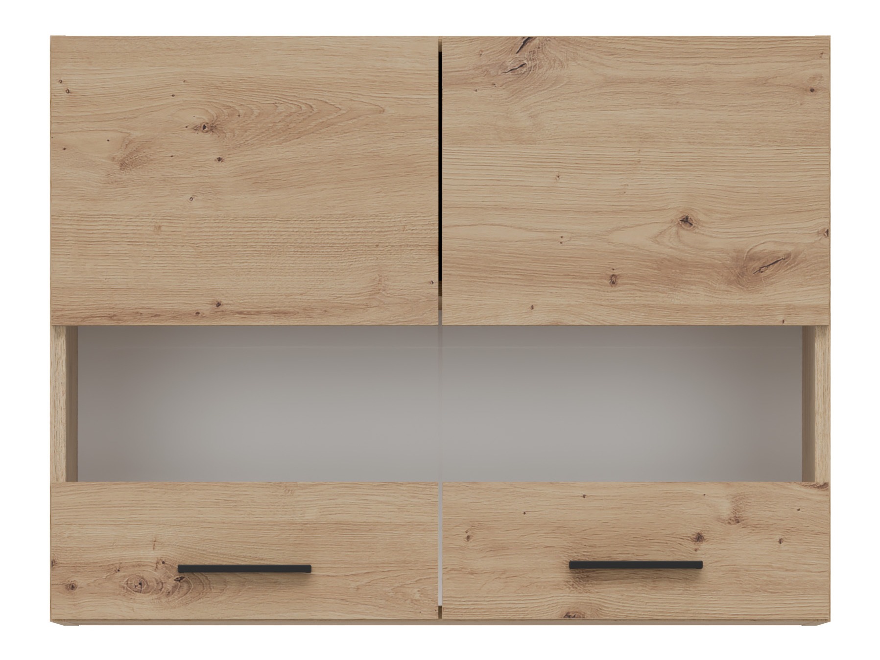 Модульный настенный шкафчик Ati Artisan 121