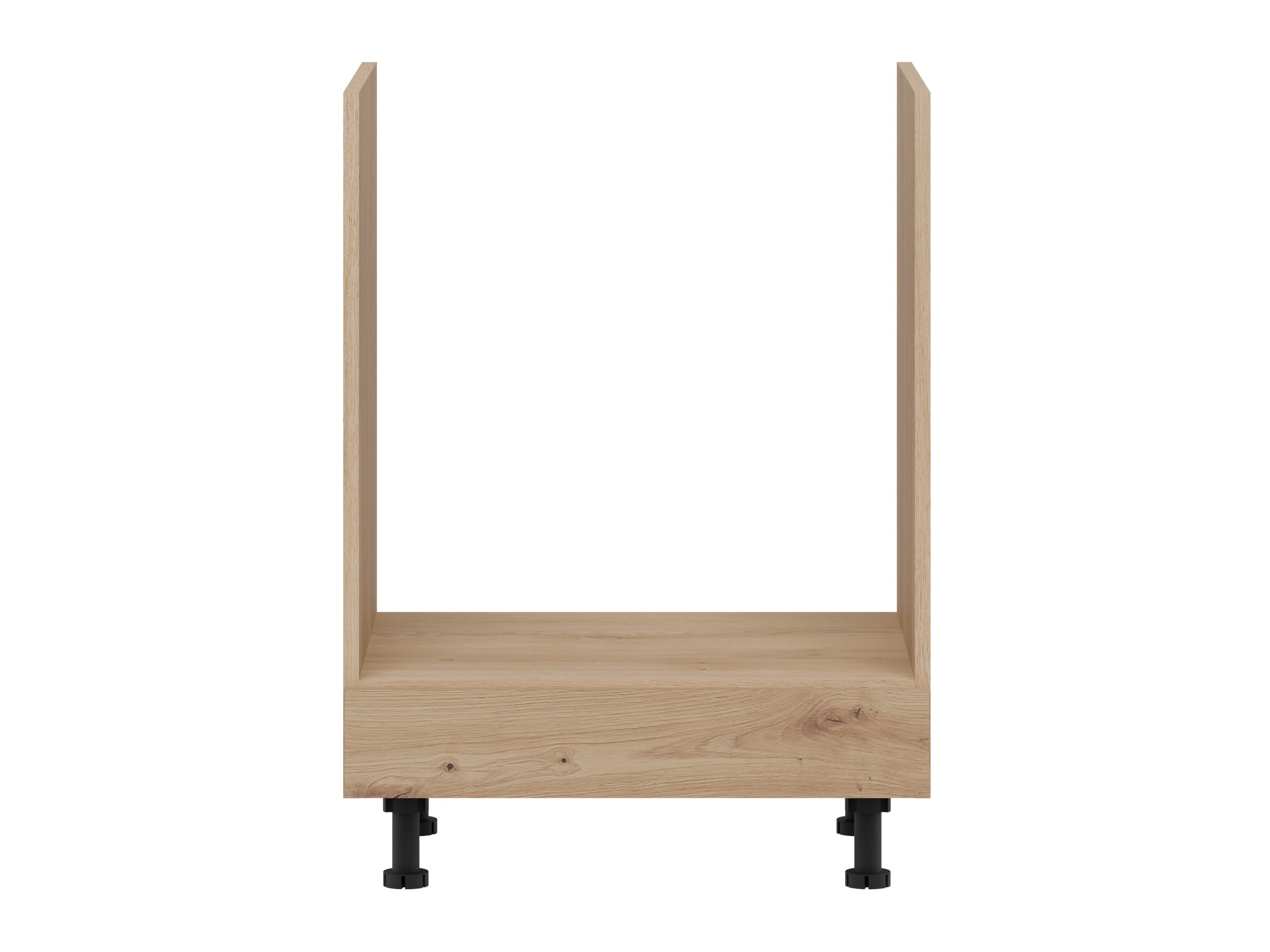 Модульный шкафчик для встроенной техники Ati Artisan 108