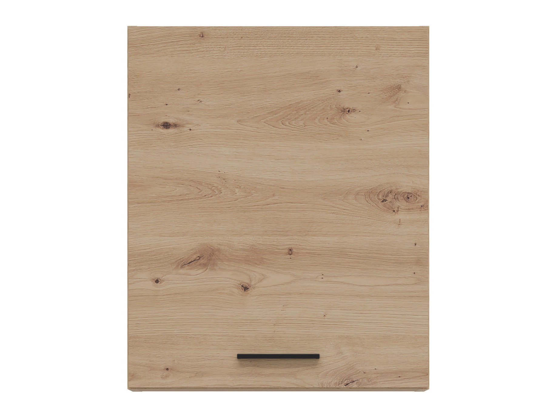 Moduļu piekarams skapis Ati Artisan 118