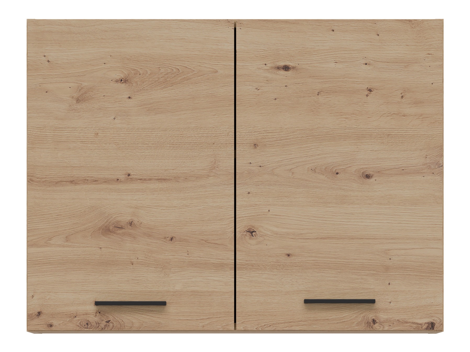 Moduļu piekarams skapis Ati Artisan 122