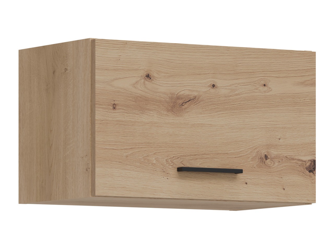 Moduļu piekarams skapis Ati Artisan 123