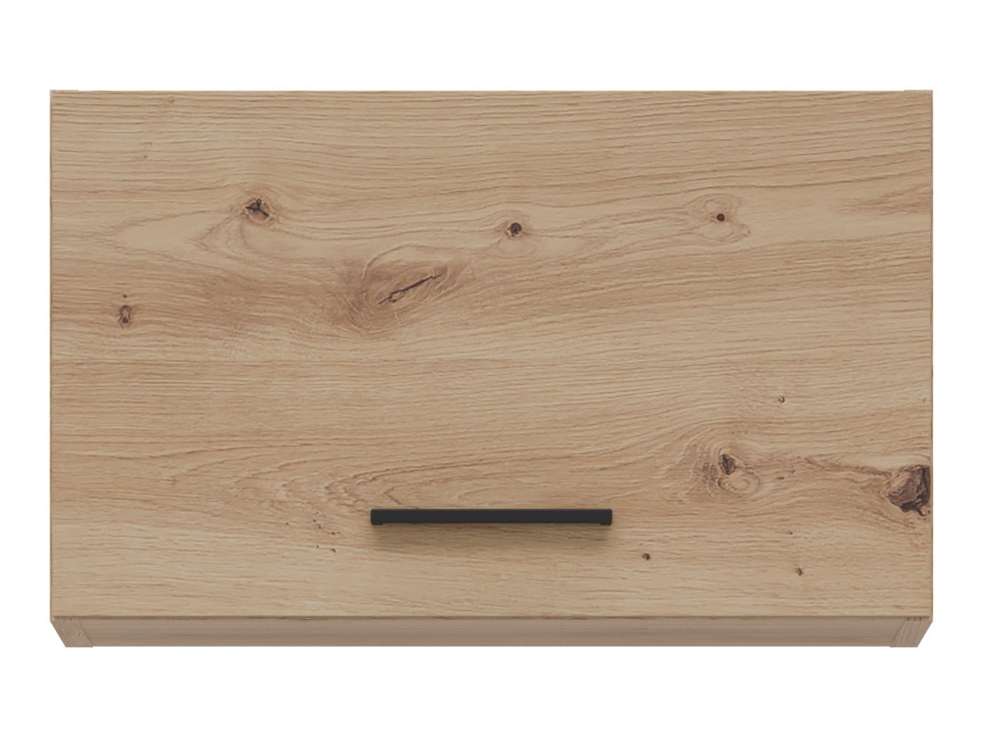 Moduļu piekarams skapis Ati Artisan 123