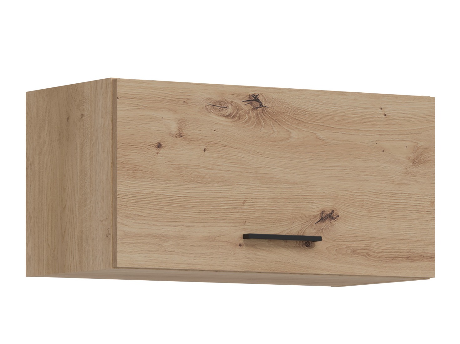 Moduļu piekarams skapis Ati Artisan 124