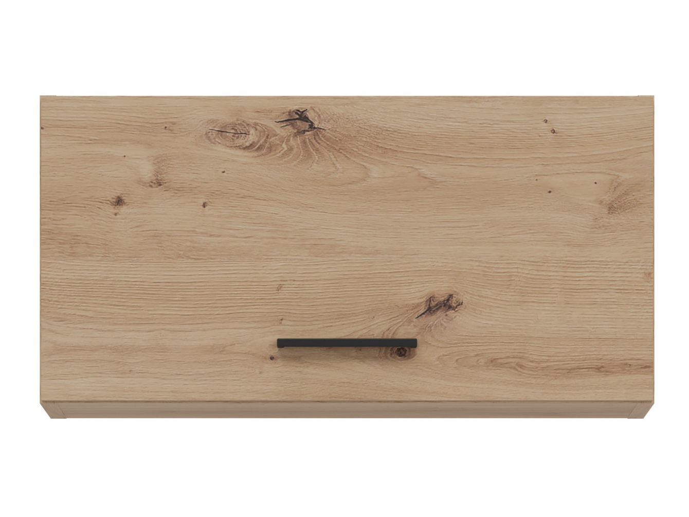 Moduļu piekarams skapis Ati Artisan 124