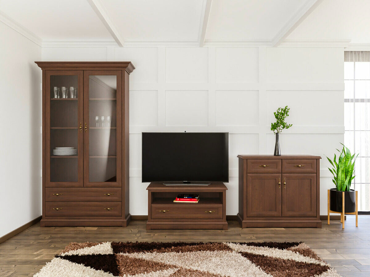 Набор для гостиной Vendore 124