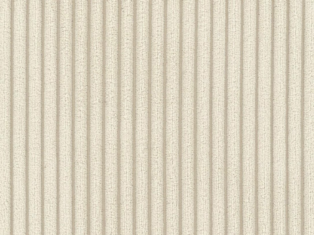 Stūra dīvāns Dortesa 120 (Lincoln 03)