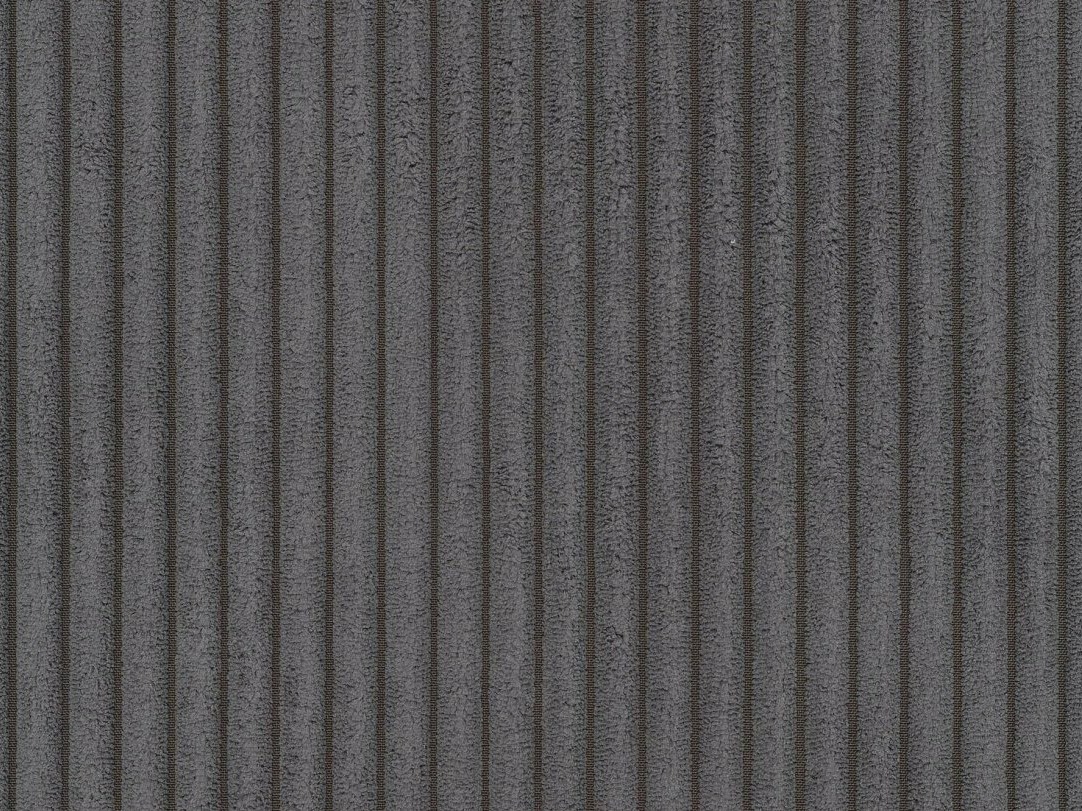 Stūra dīvāns Dortesa 120 (Lincoln 90)