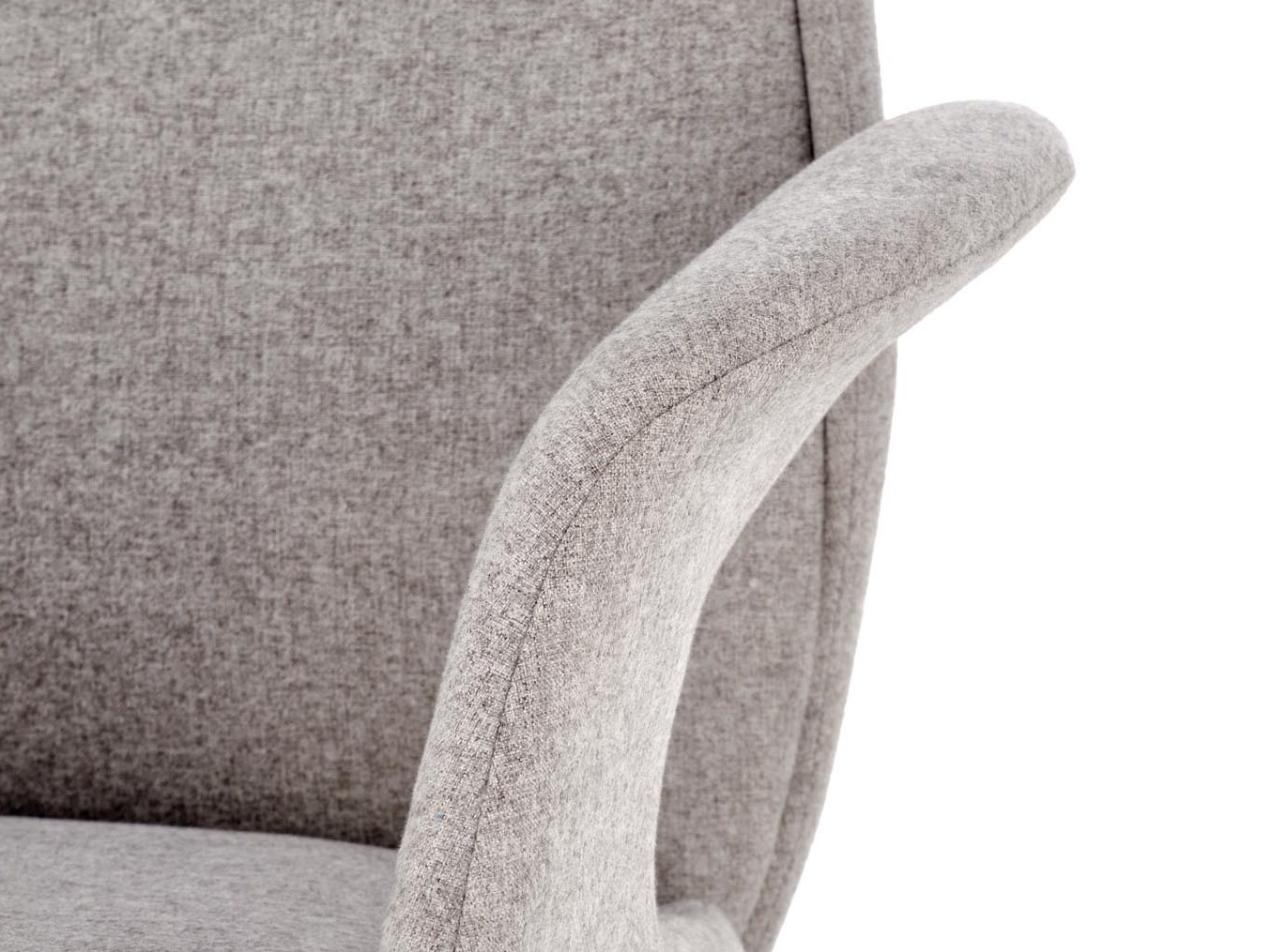 Biroja krēsls Houston 1604