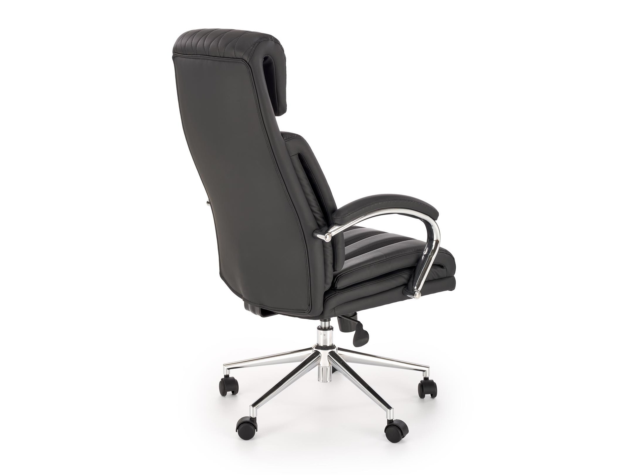 Biroja krēsls Houston 1606