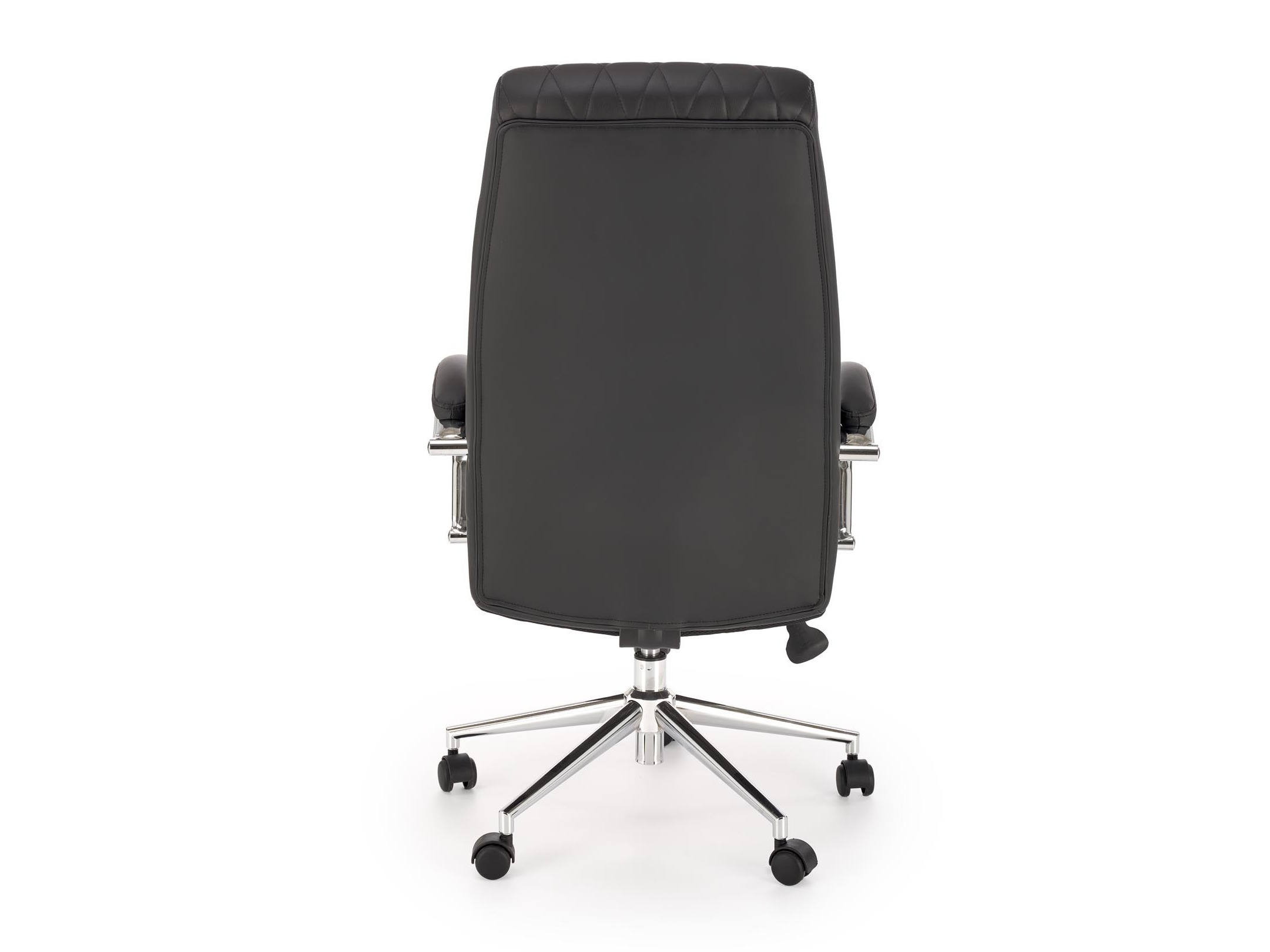 Biroja krēsls Houston 1606