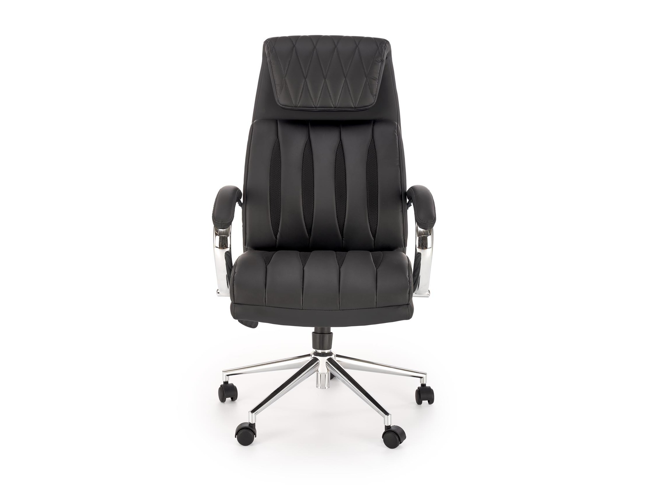 Biroja krēsls Houston 1606