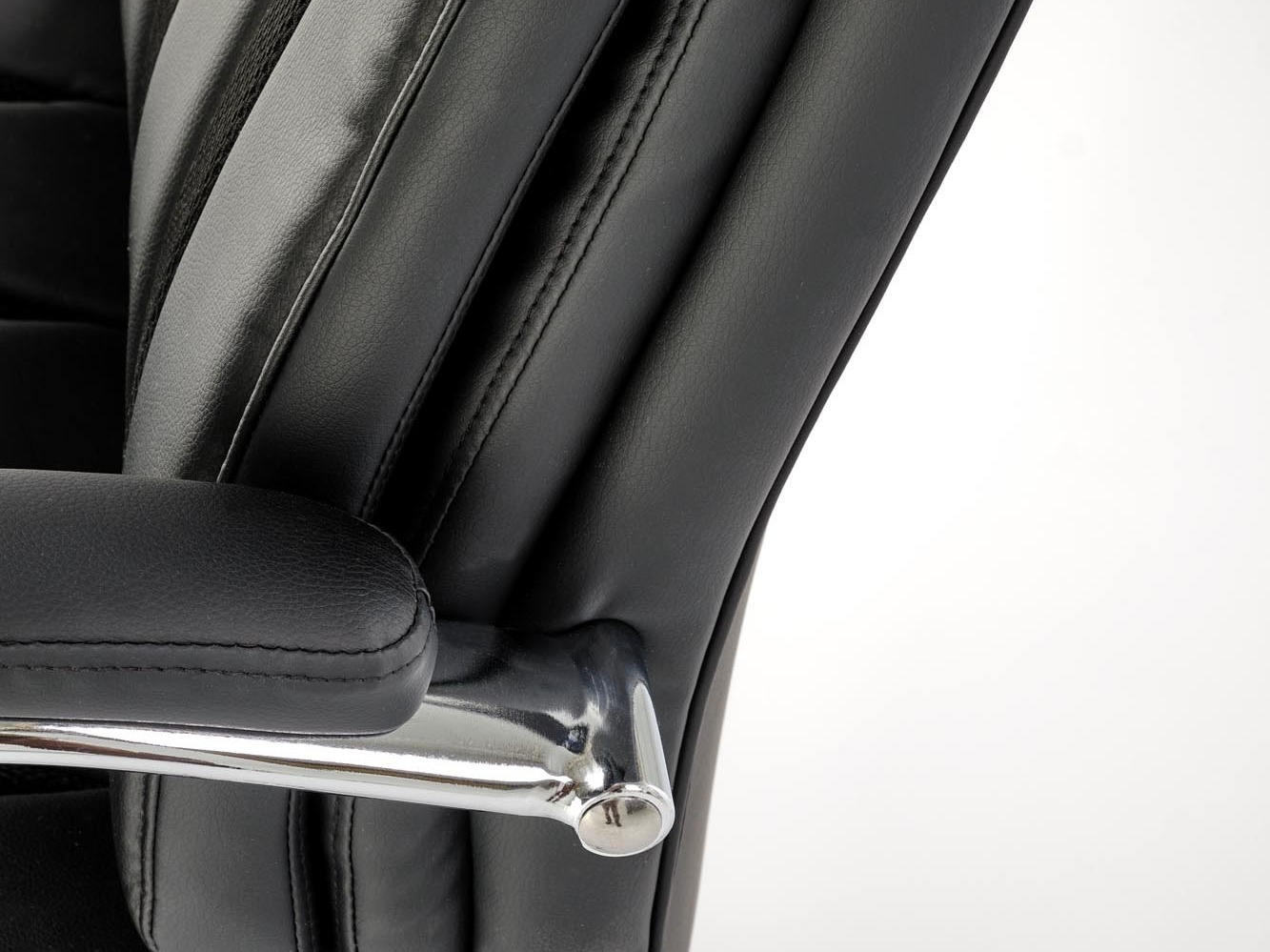 Biroja krēsls Houston 1606